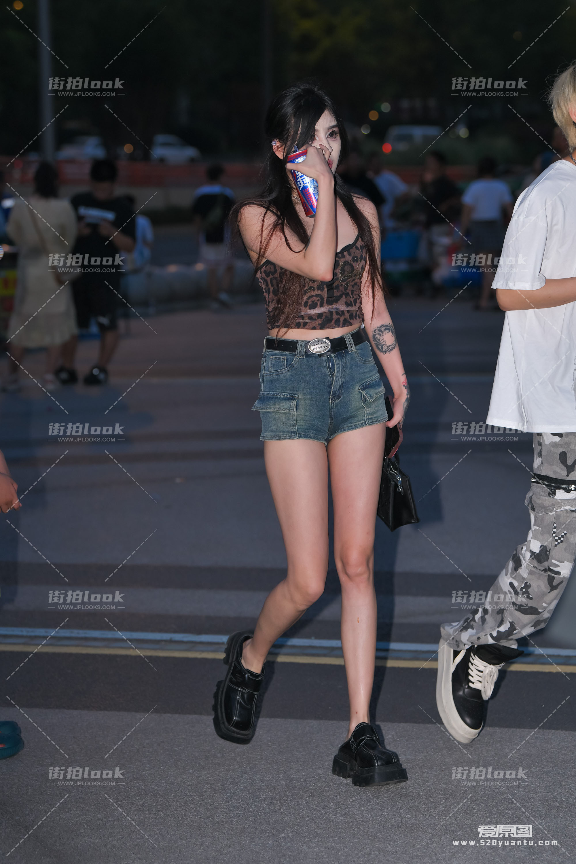 DSC_3512.JPG