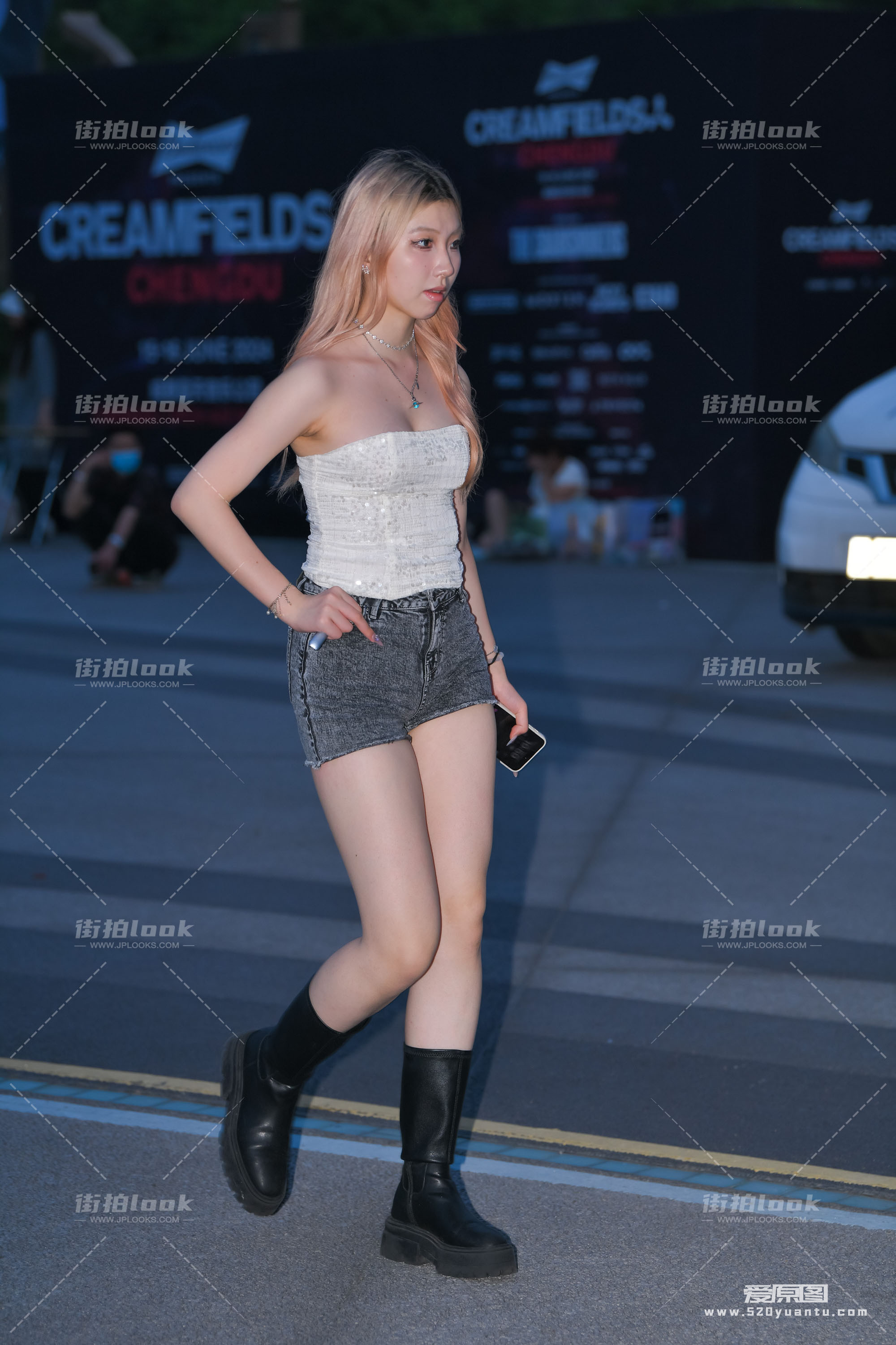 DSC_3340.JPG