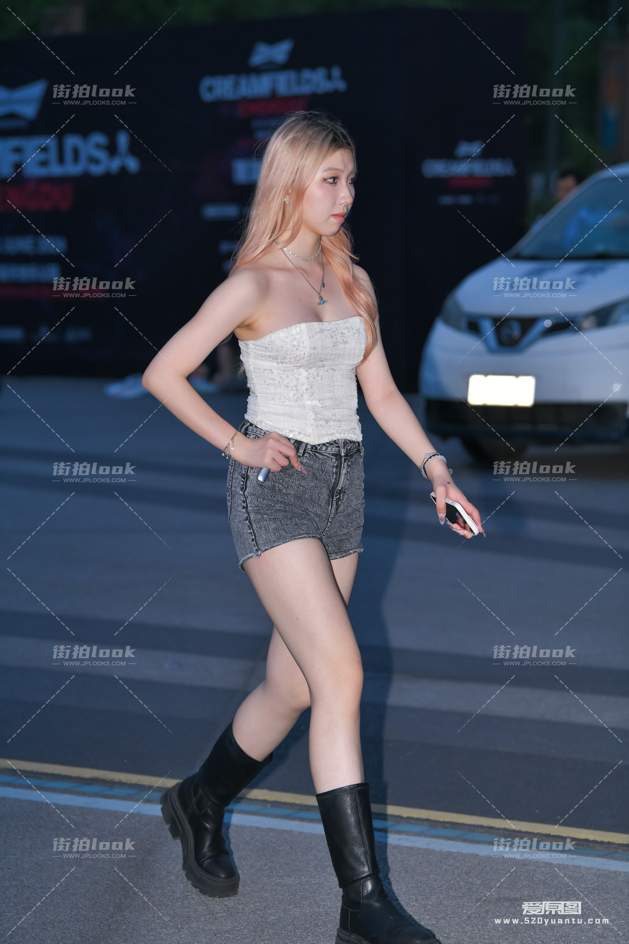 DSC_3342.JPG