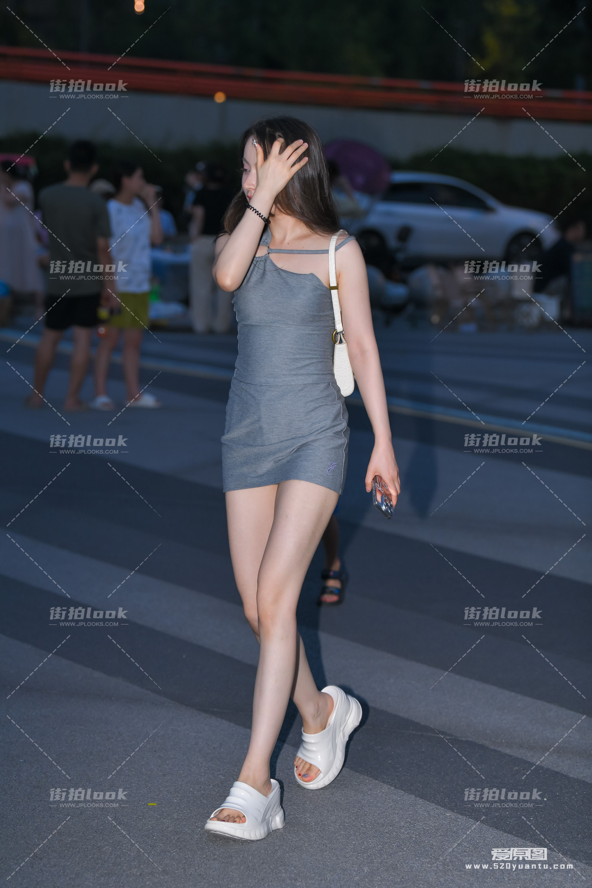 DSC_3472.JPG