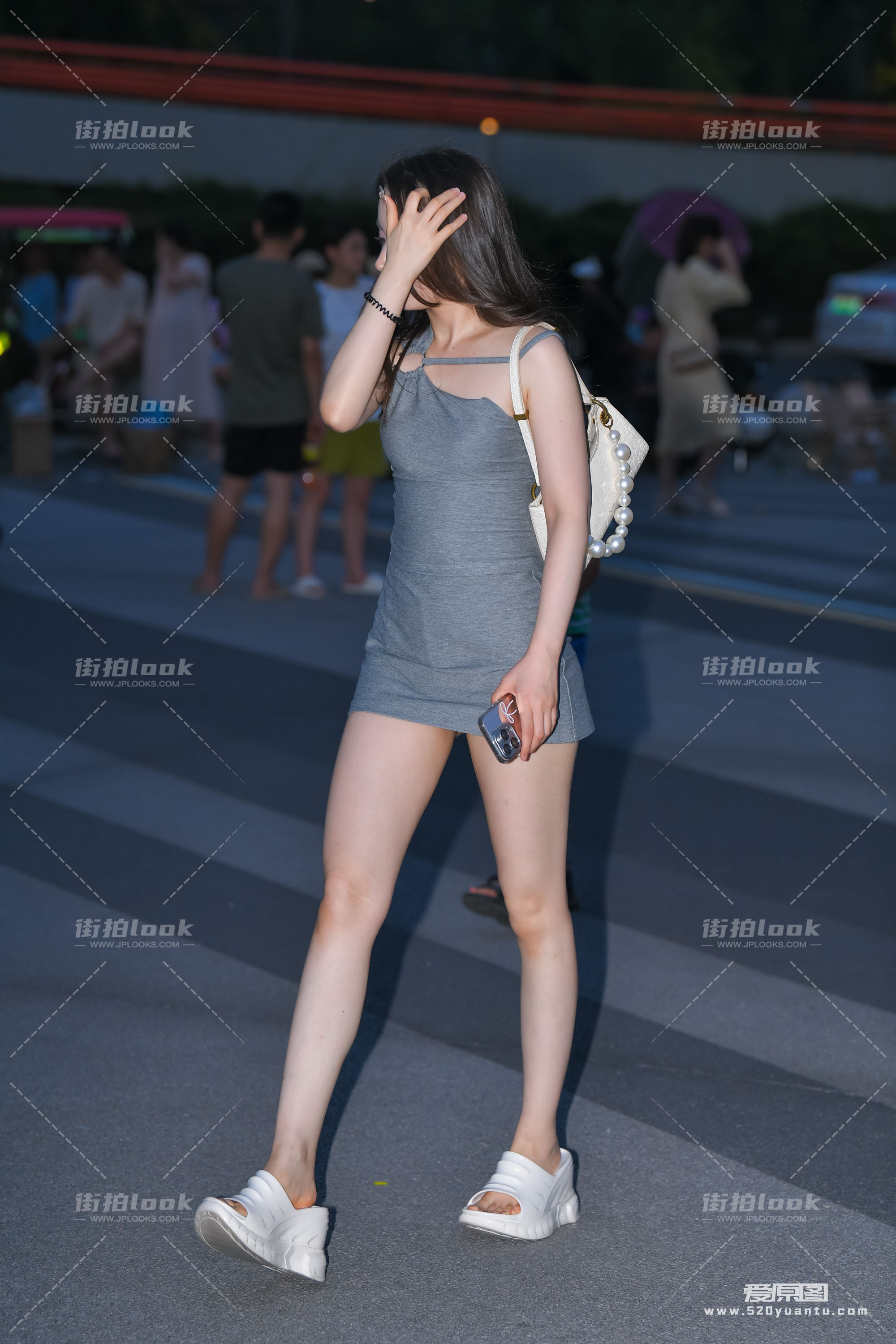 DSC_3474.JPG