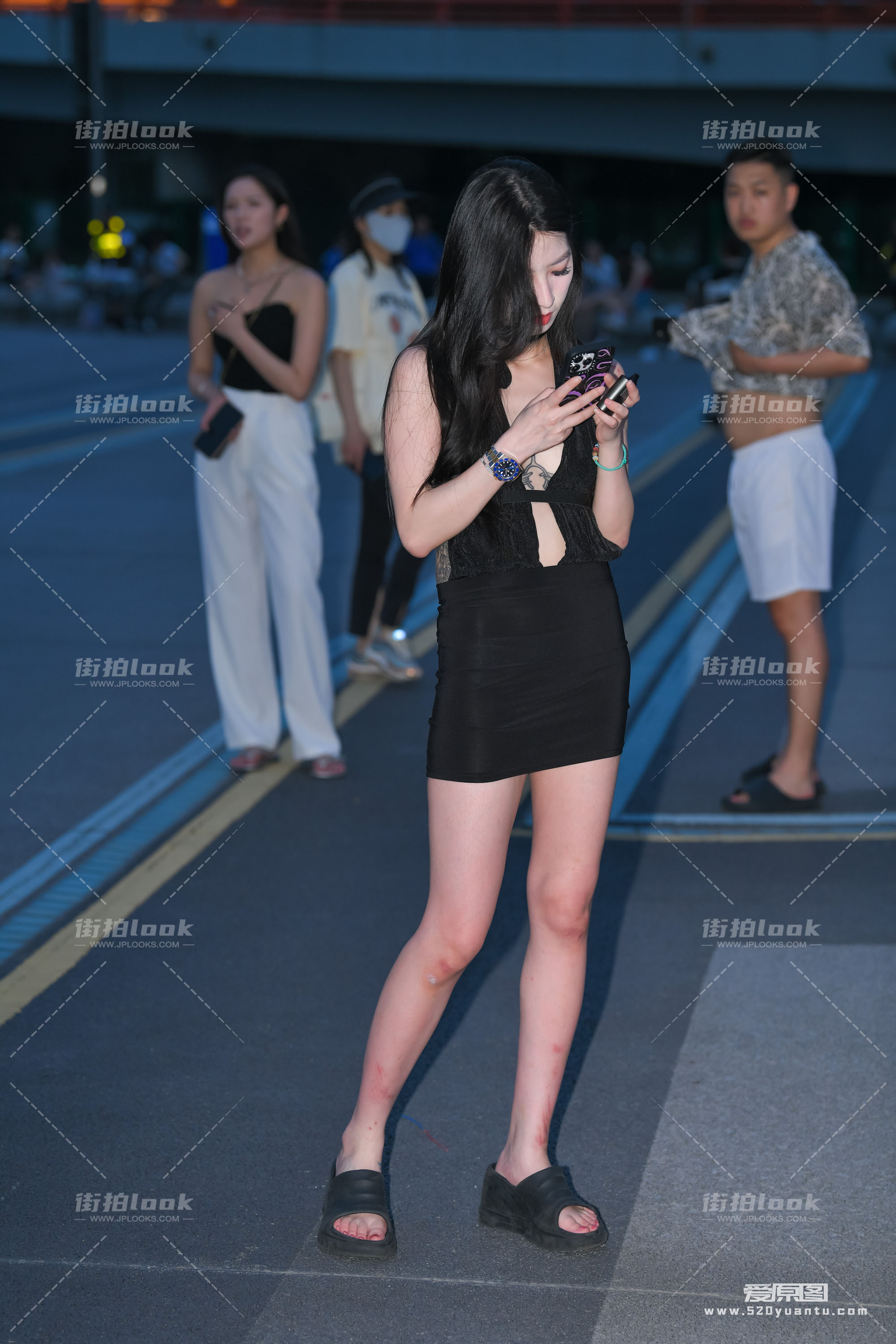 DSC_3378.JPG