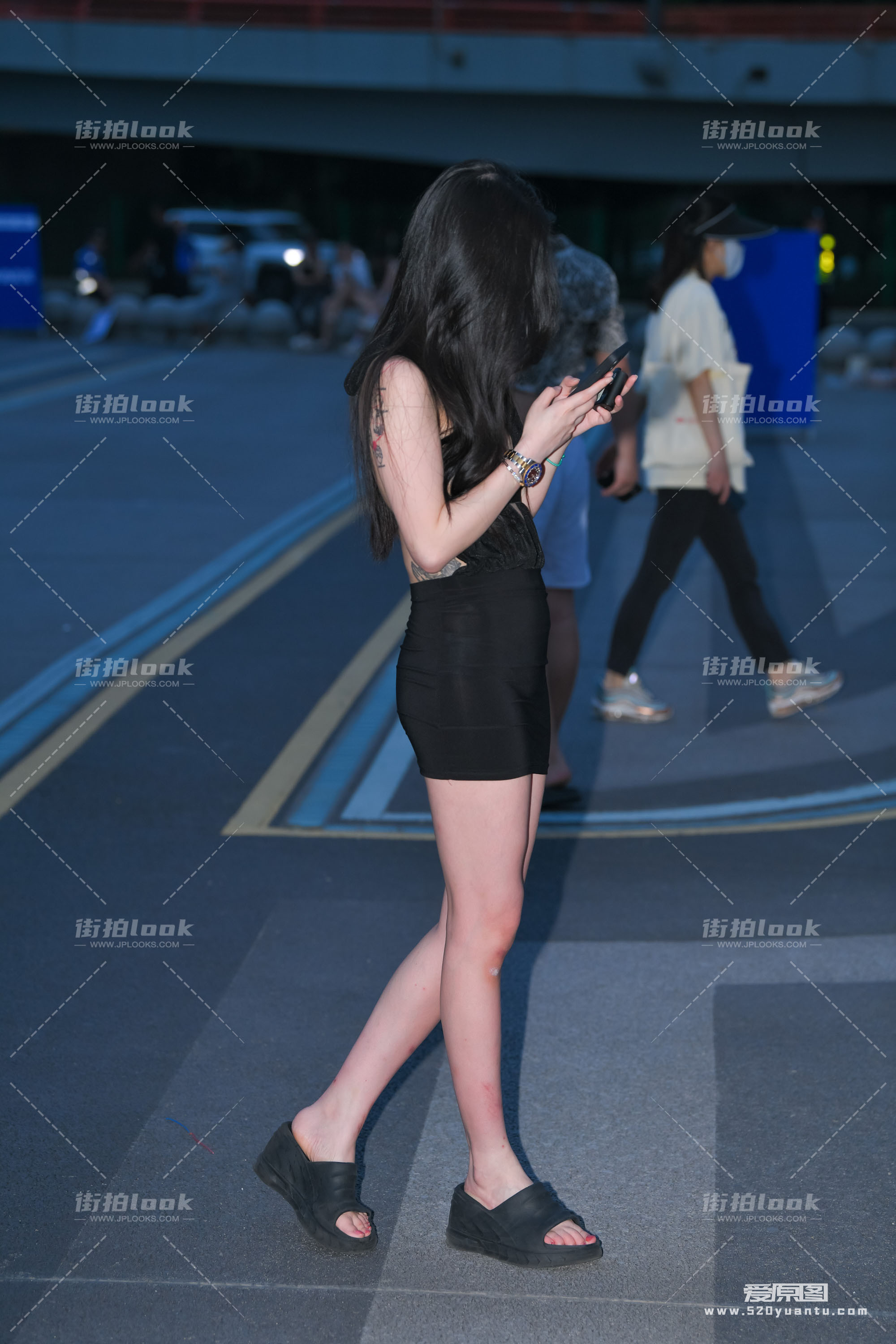 DSC_3381.JPG