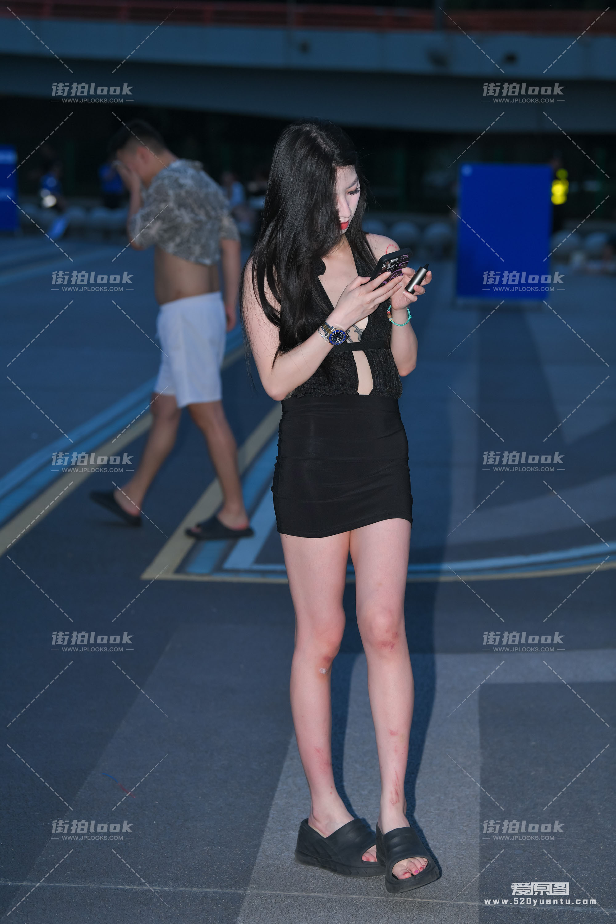 DSC_3383.JPG