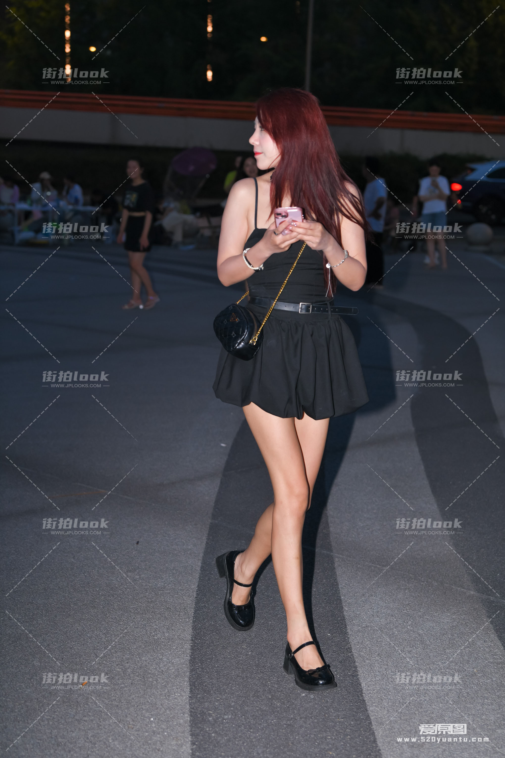 DSC_3636.JPG