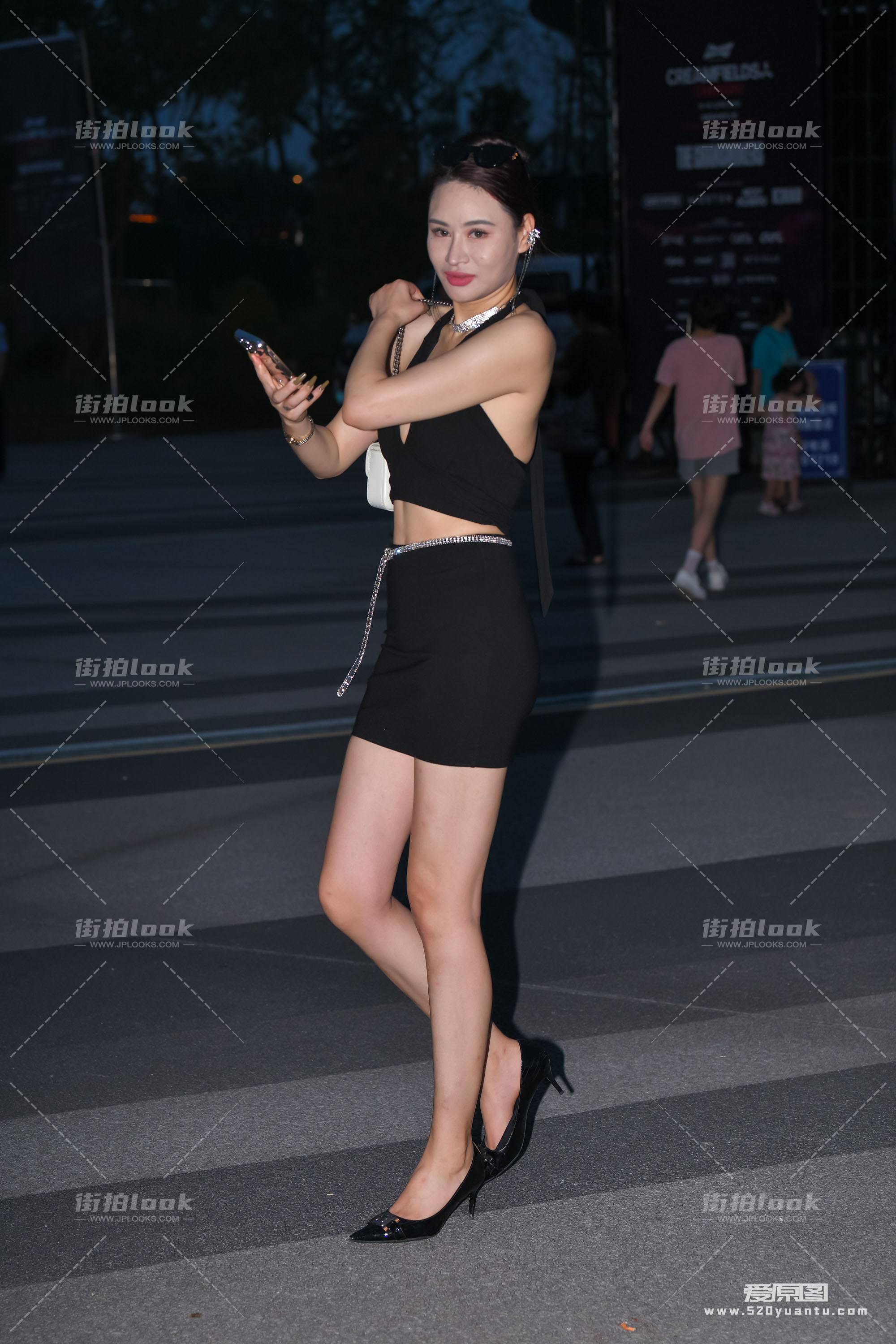 DSC_3679.JPG