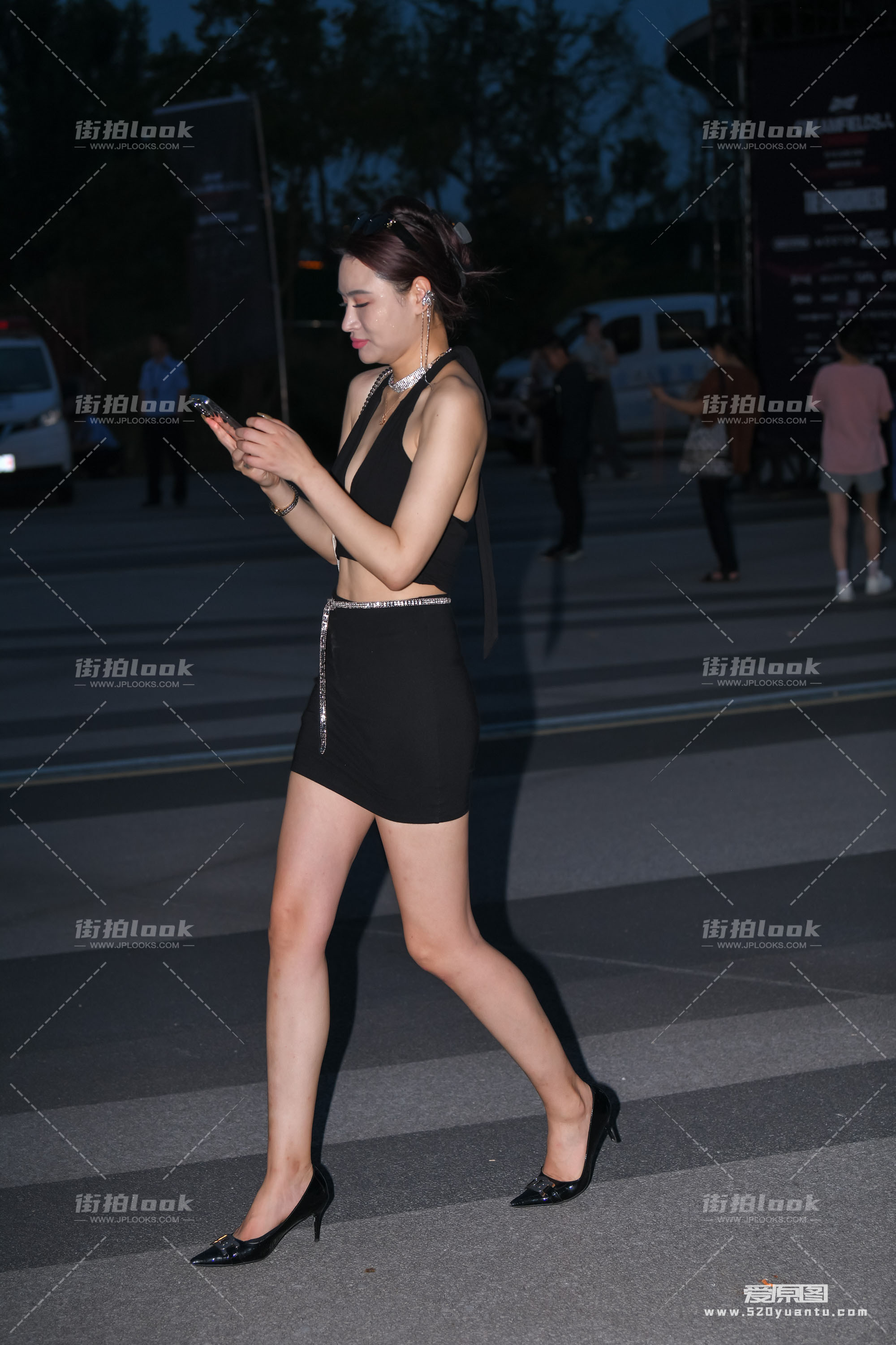 DSC_3681.JPG