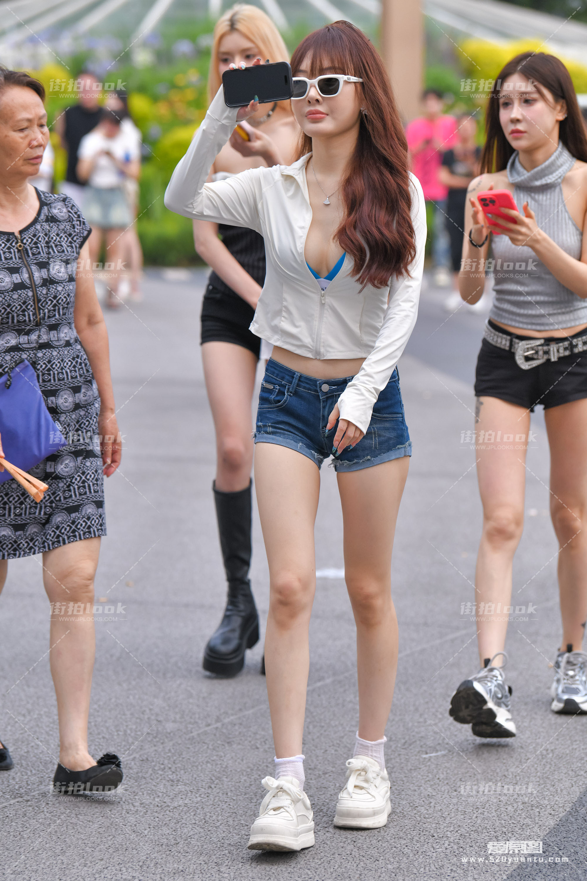 DSC_1872.JPG