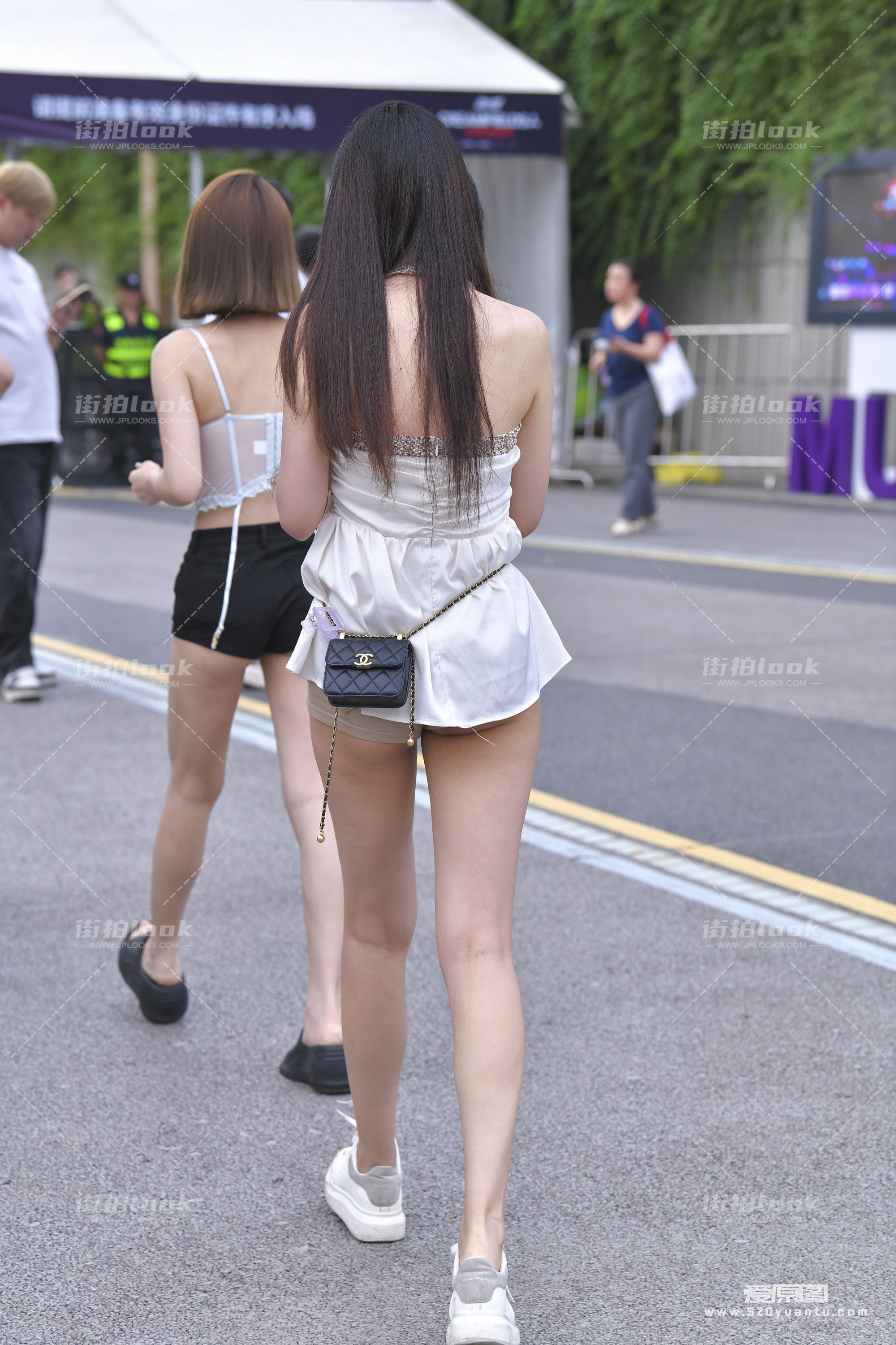 DSC_1594.JPG
