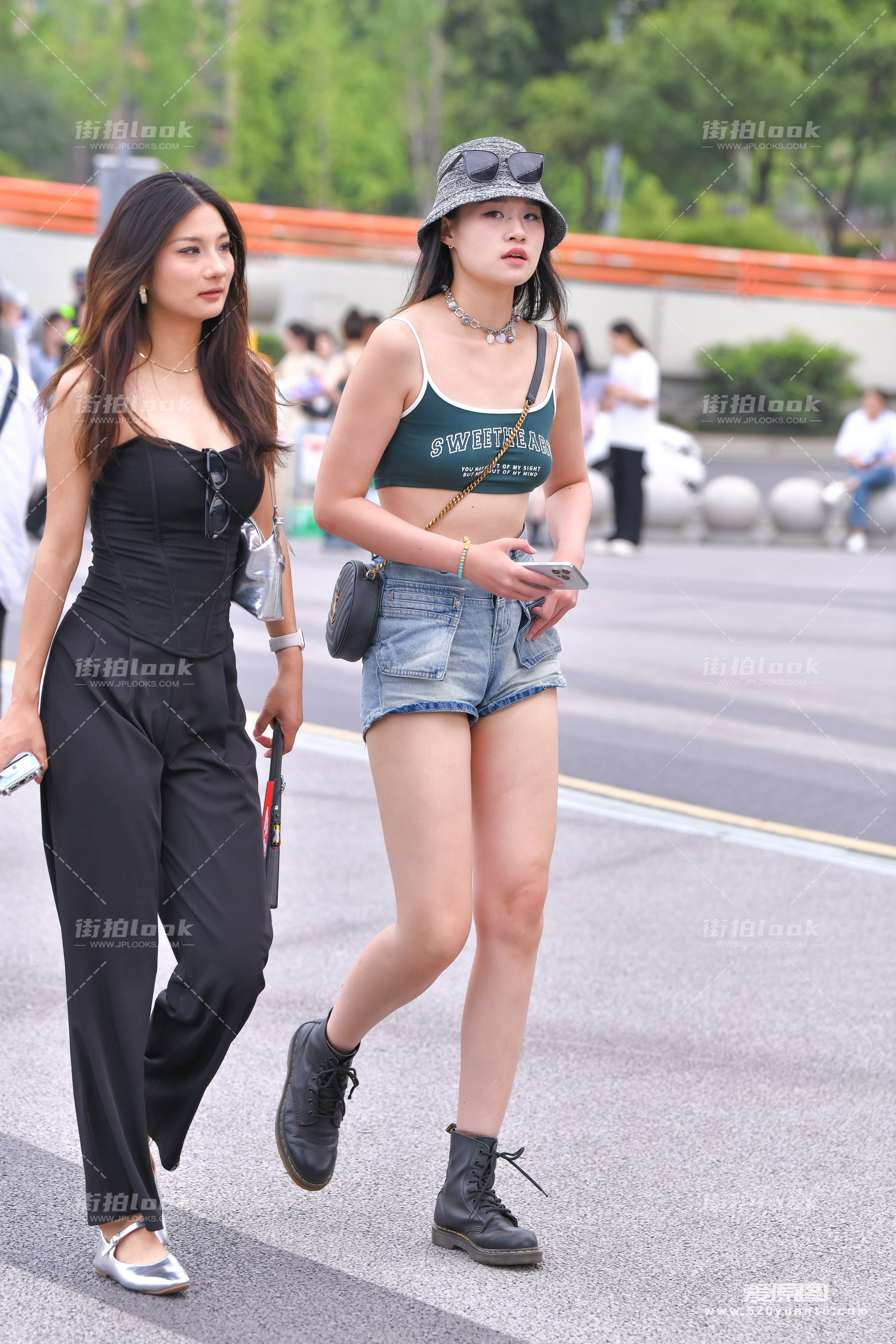 DSC_3892.JPG