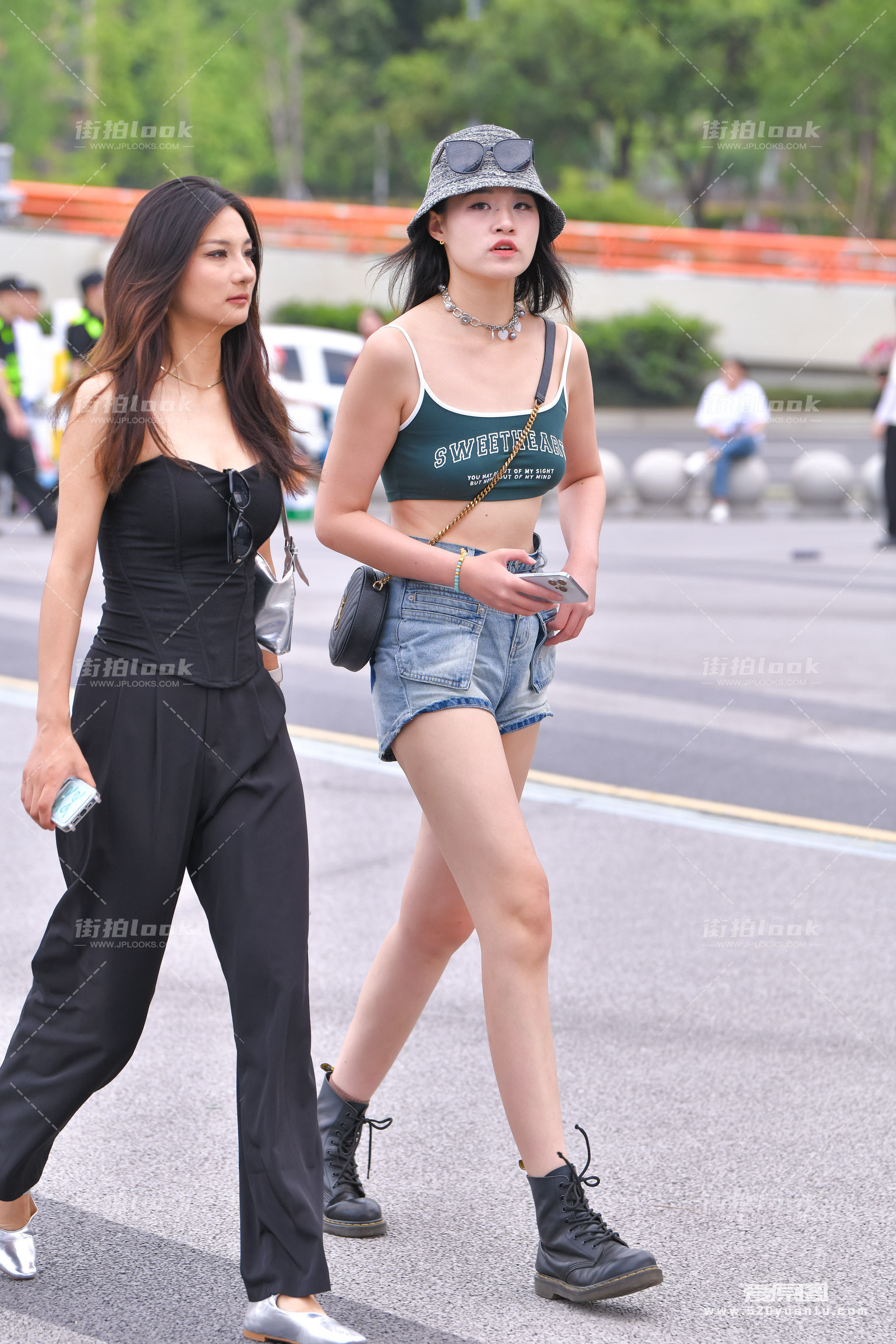 DSC_3894.JPG