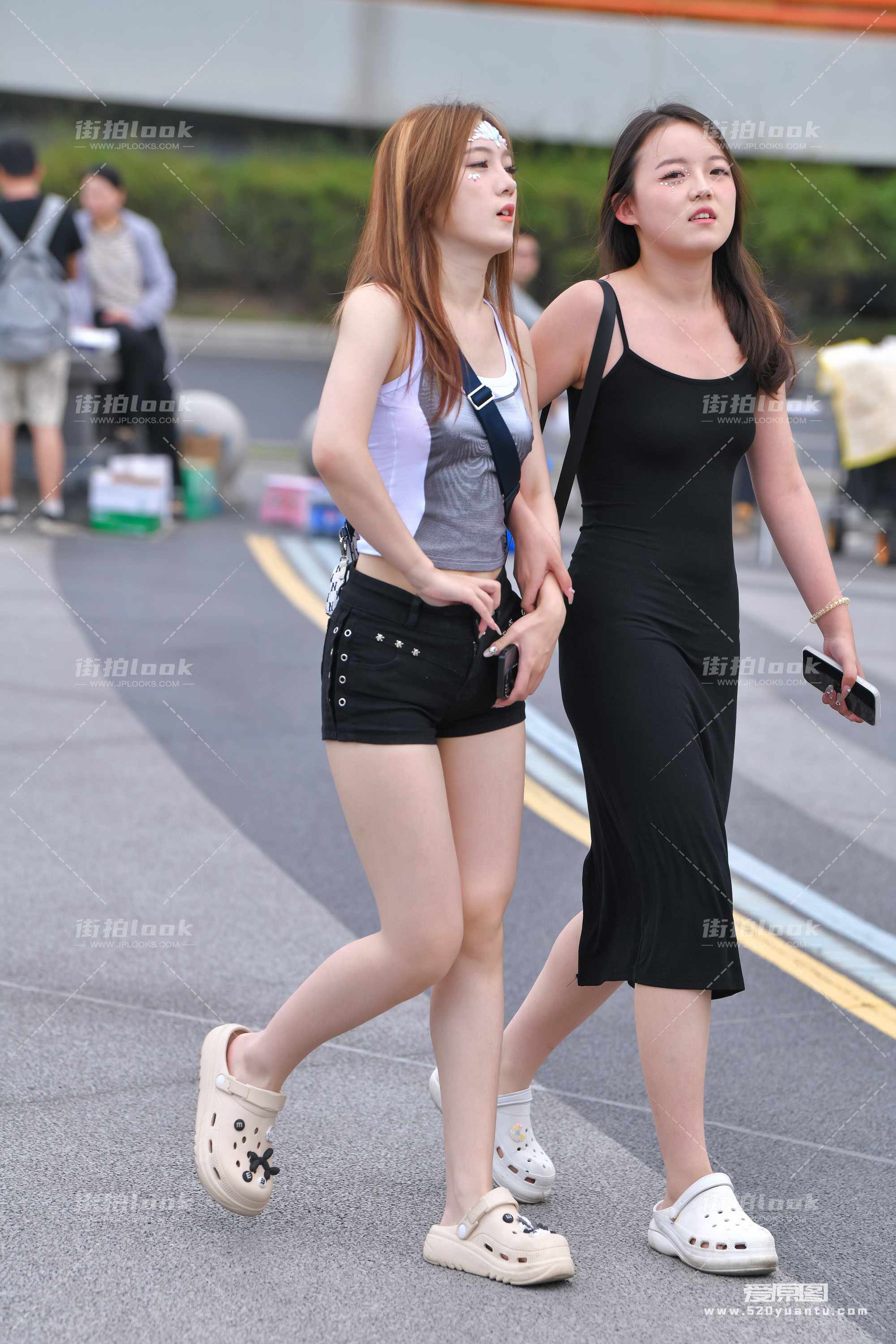 DSC_3831.JPG