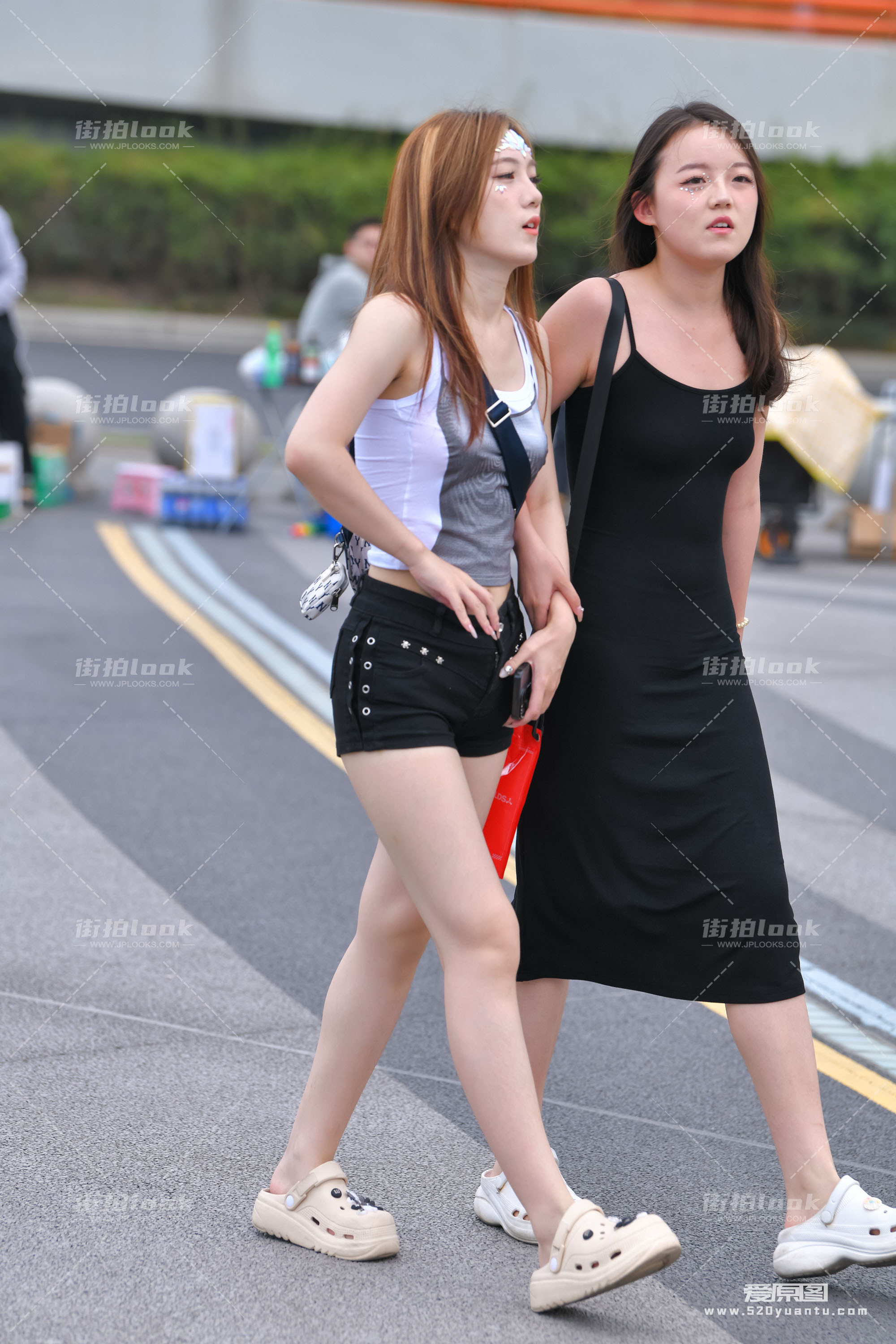 DSC_3833.JPG