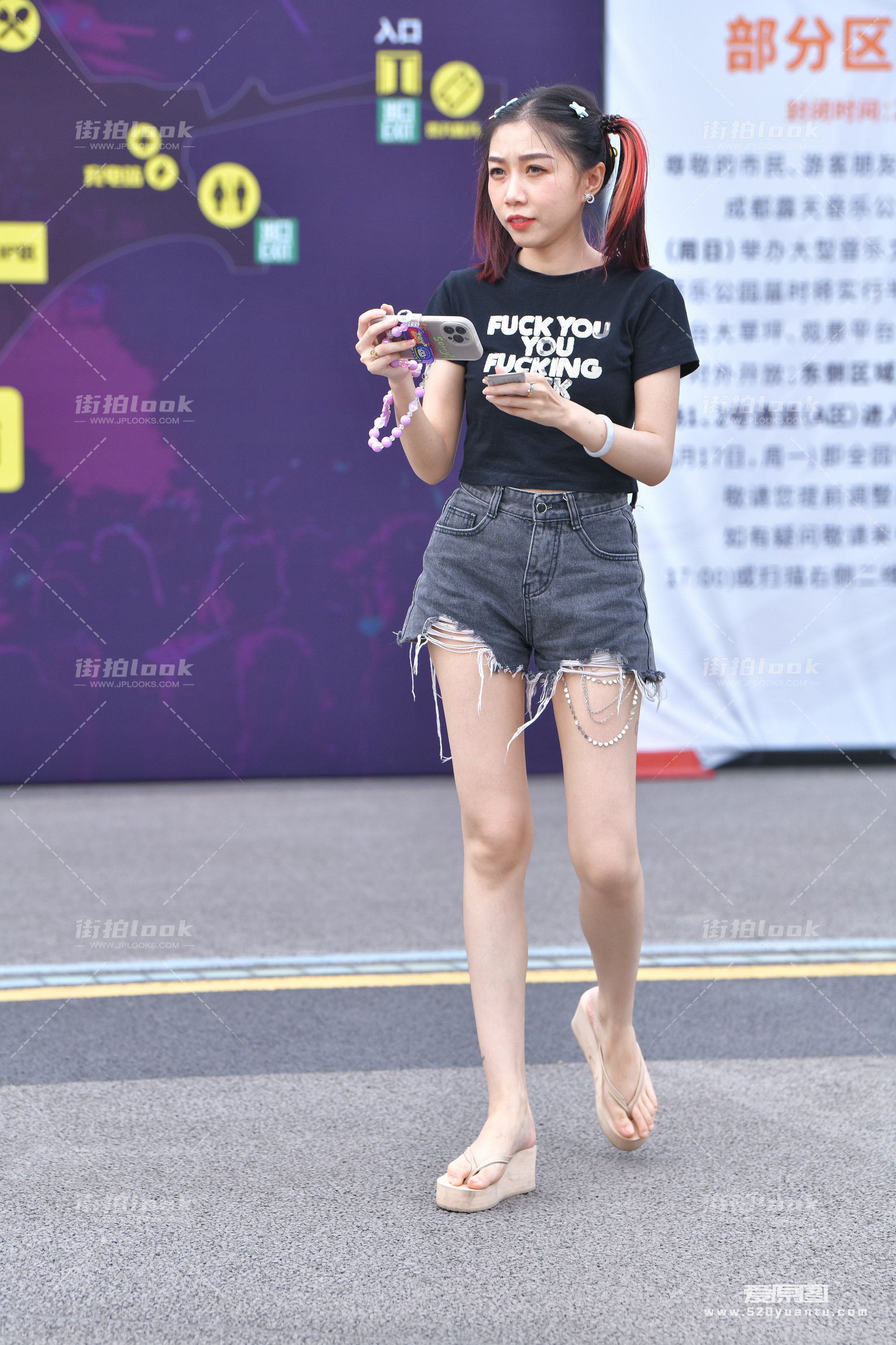 DSC_3940.JPG