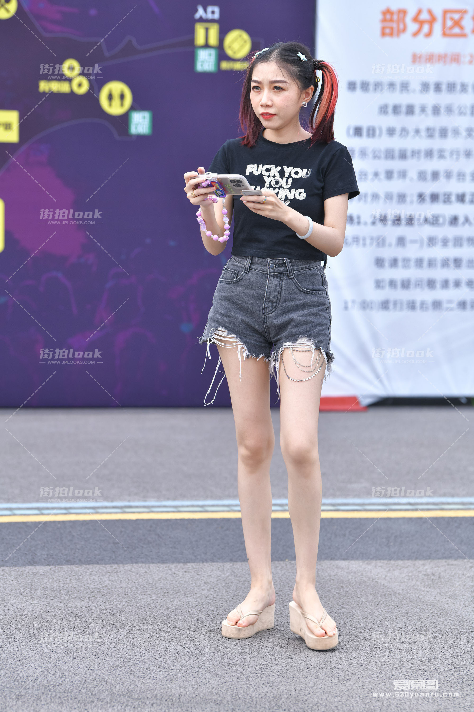 DSC_3941.JPG