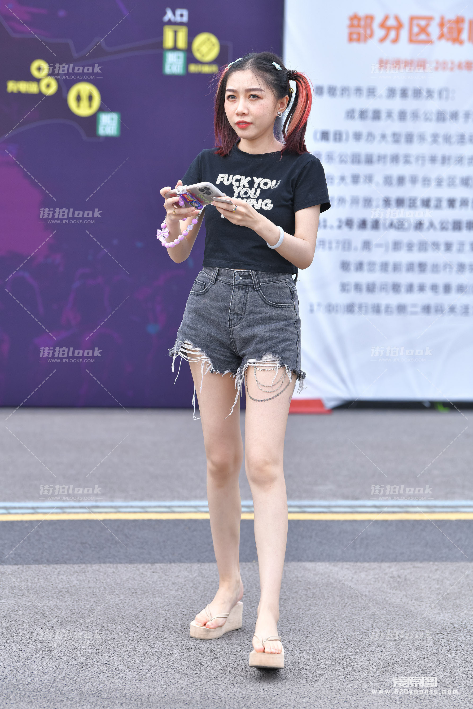 DSC_3942.JPG