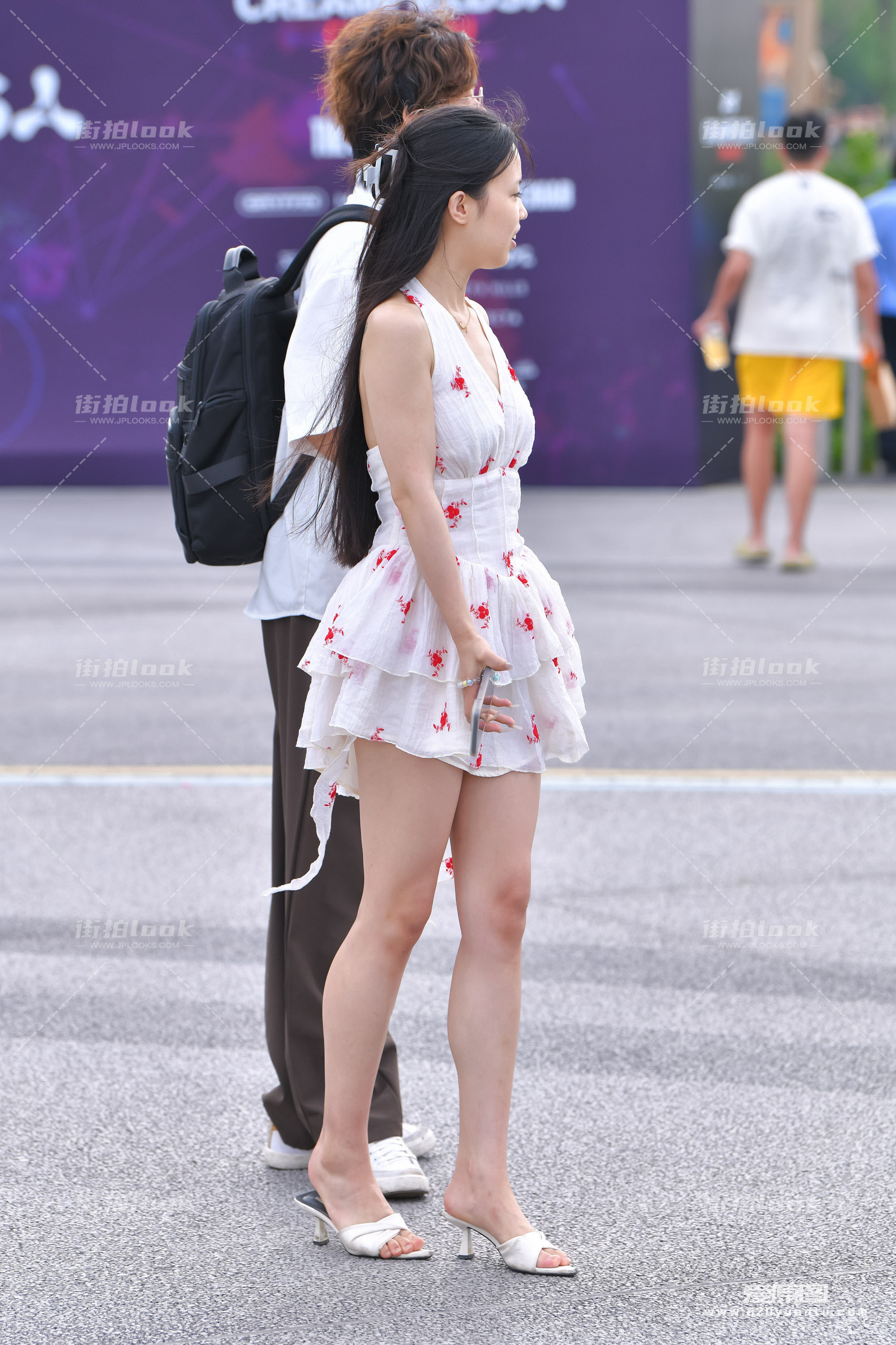 DSC_4082.JPG