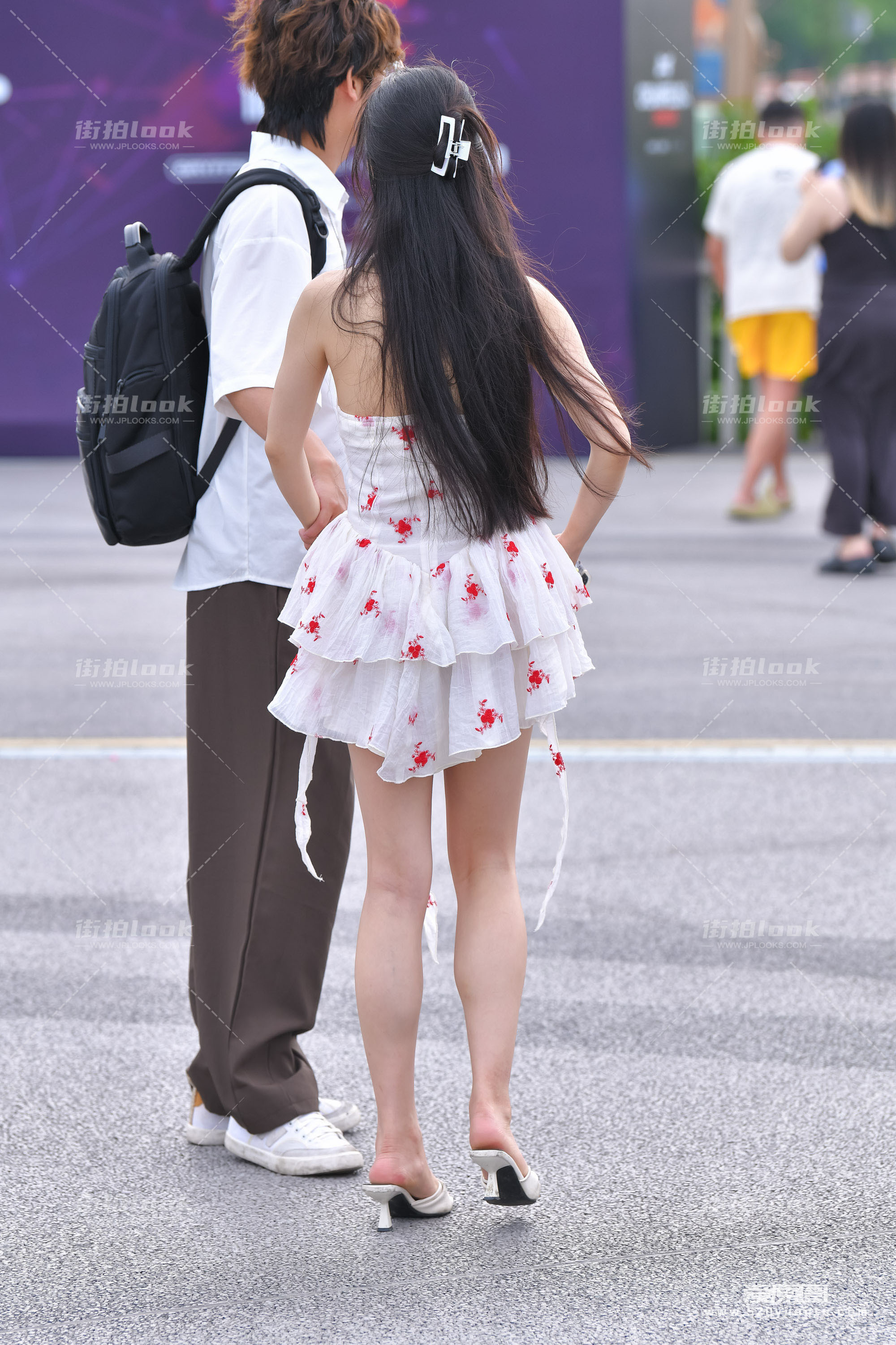 DSC_4084.JPG