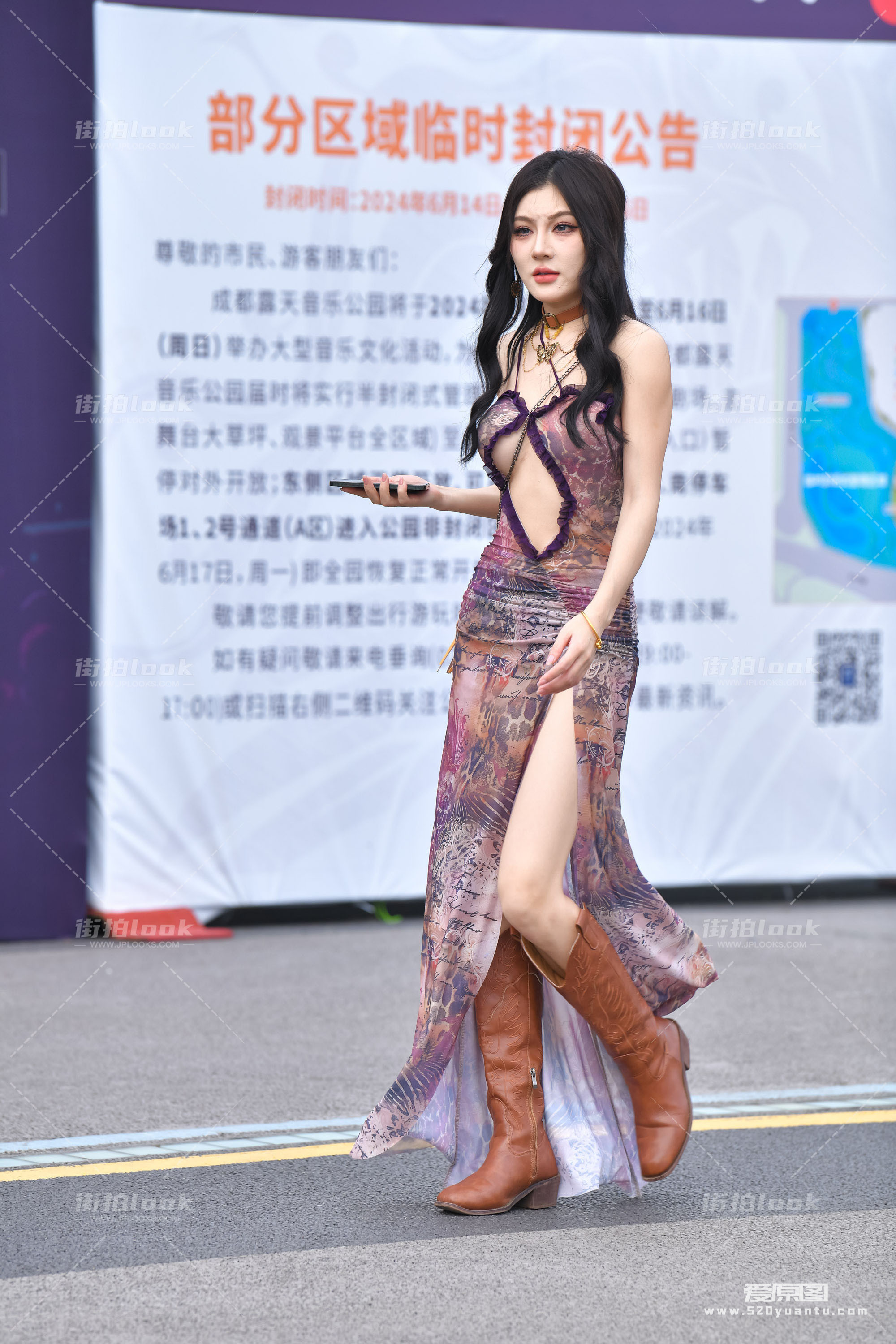 DSC_4033.JPG