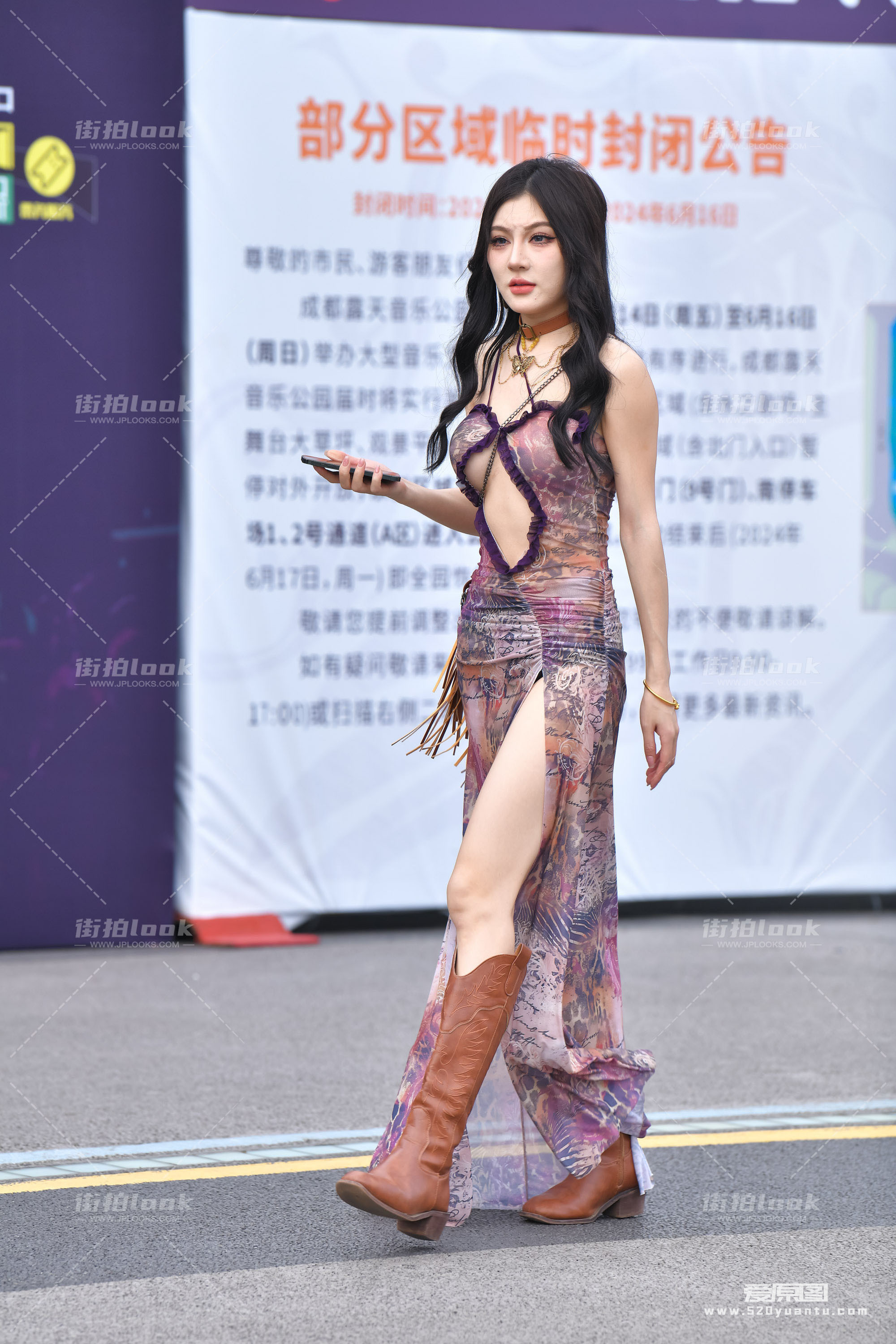 DSC_4034.JPG