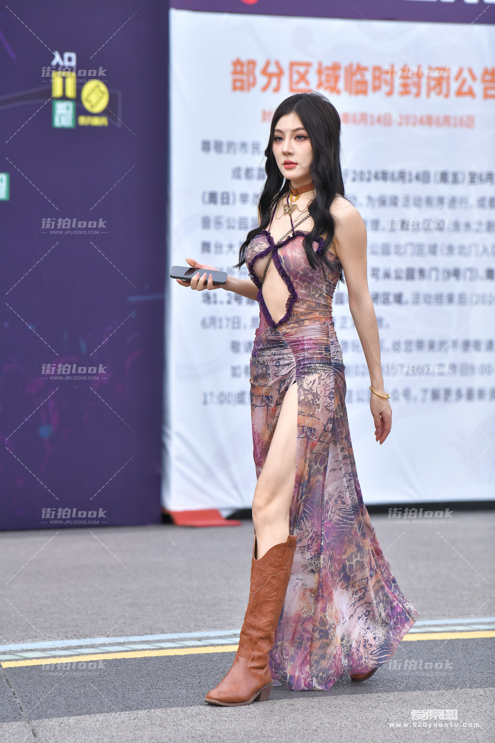 DSC_4035.JPG