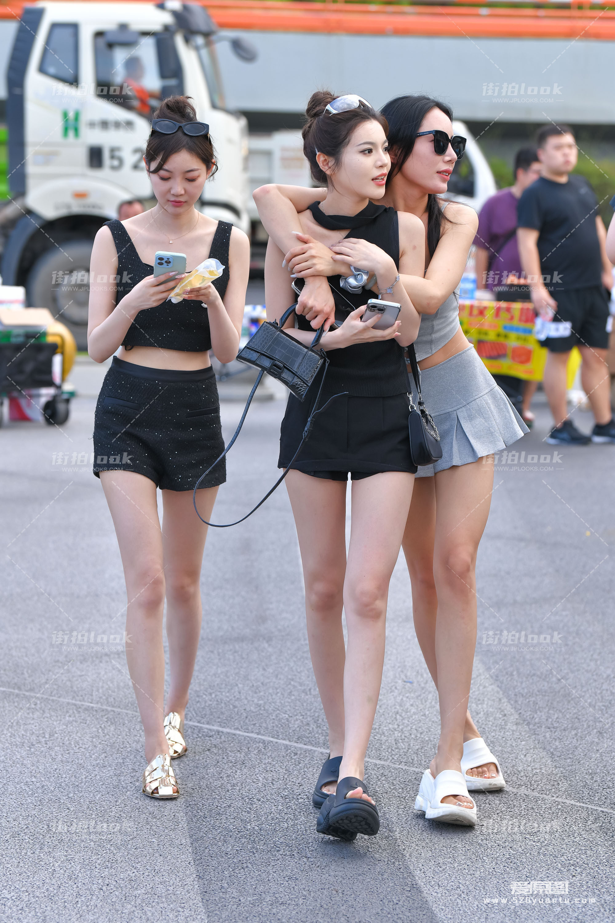 DSC_4256.JPG