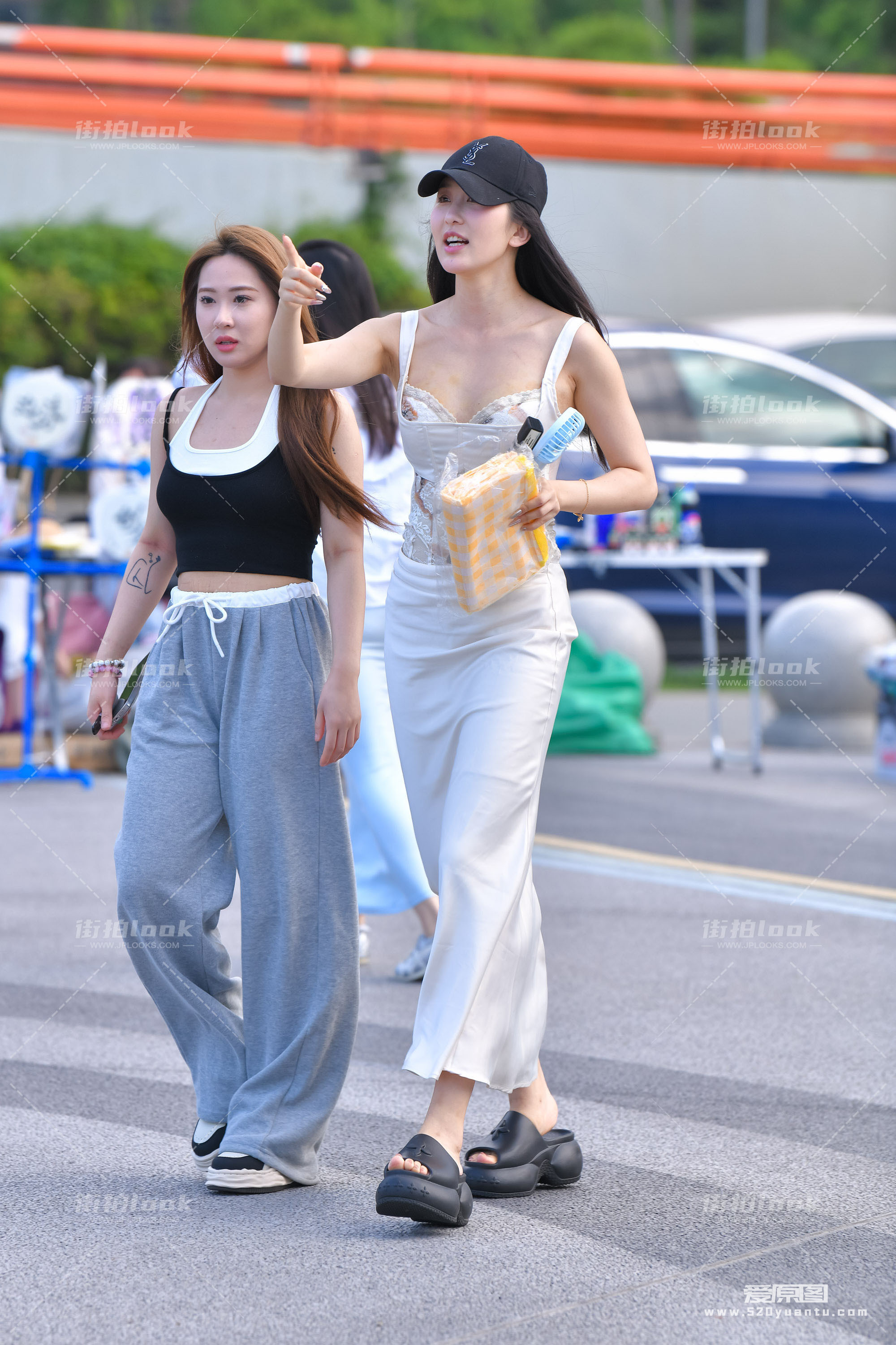 DSC_4384.JPG