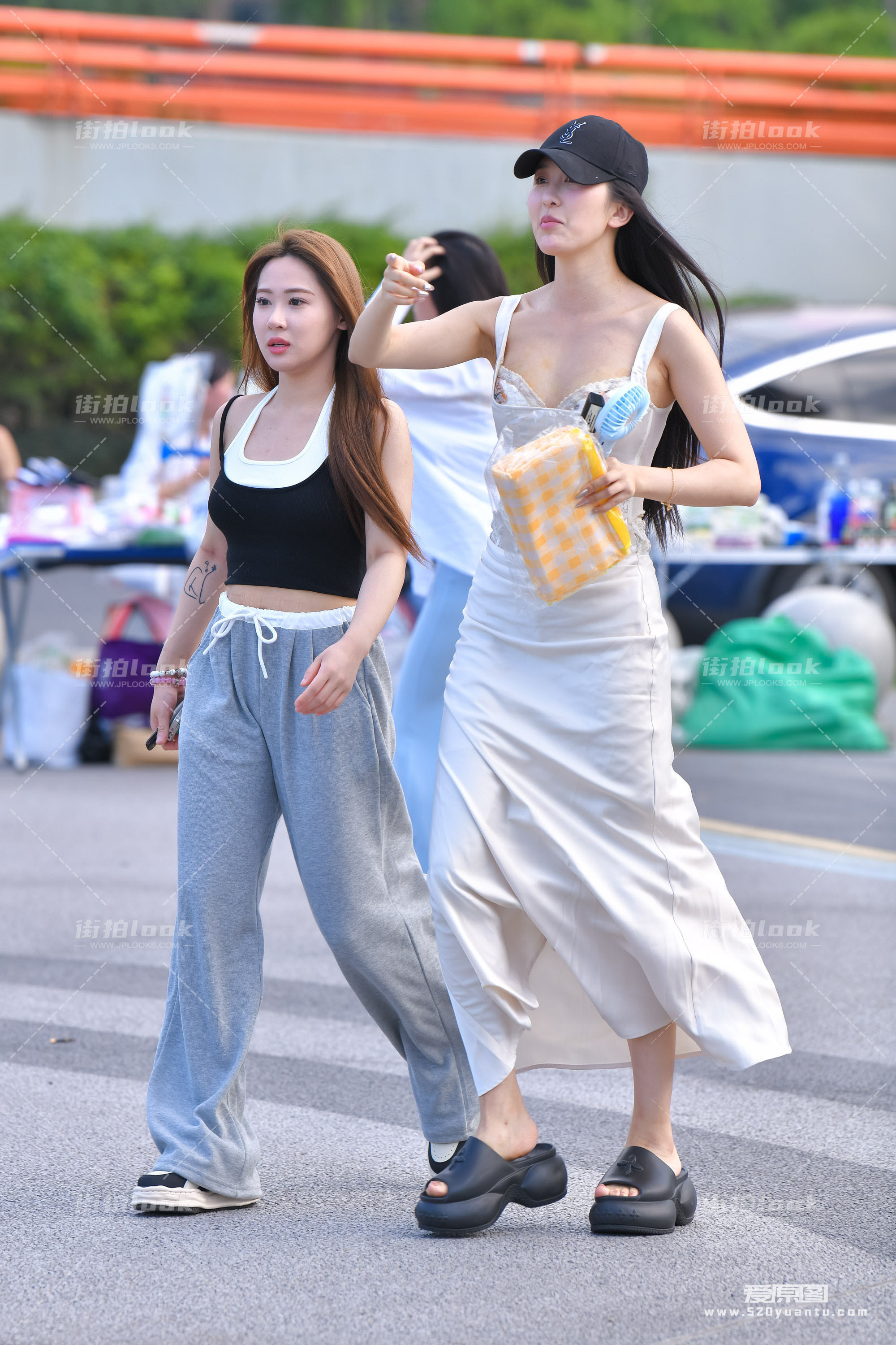 DSC_4386.JPG