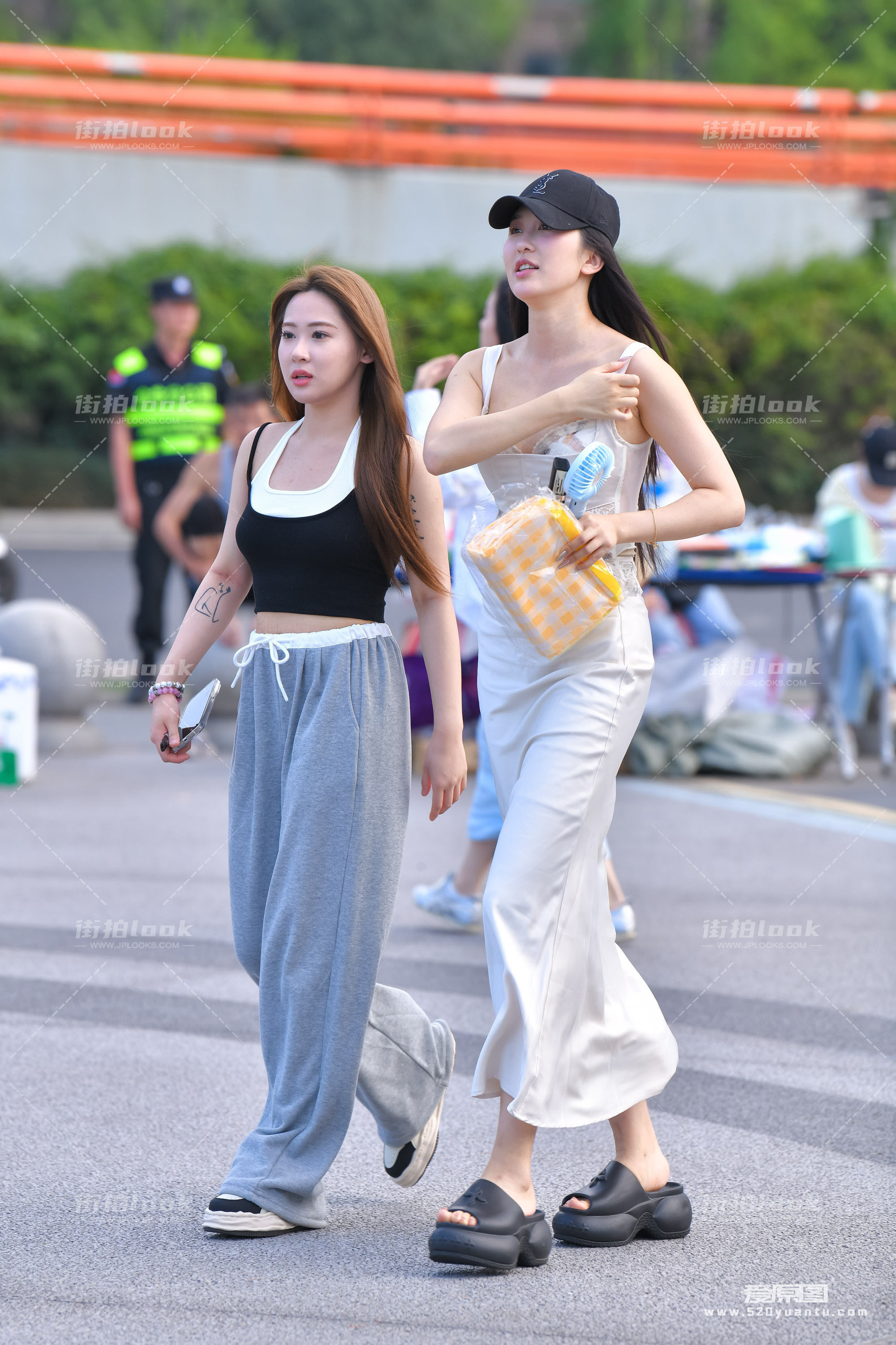 DSC_4389.JPG