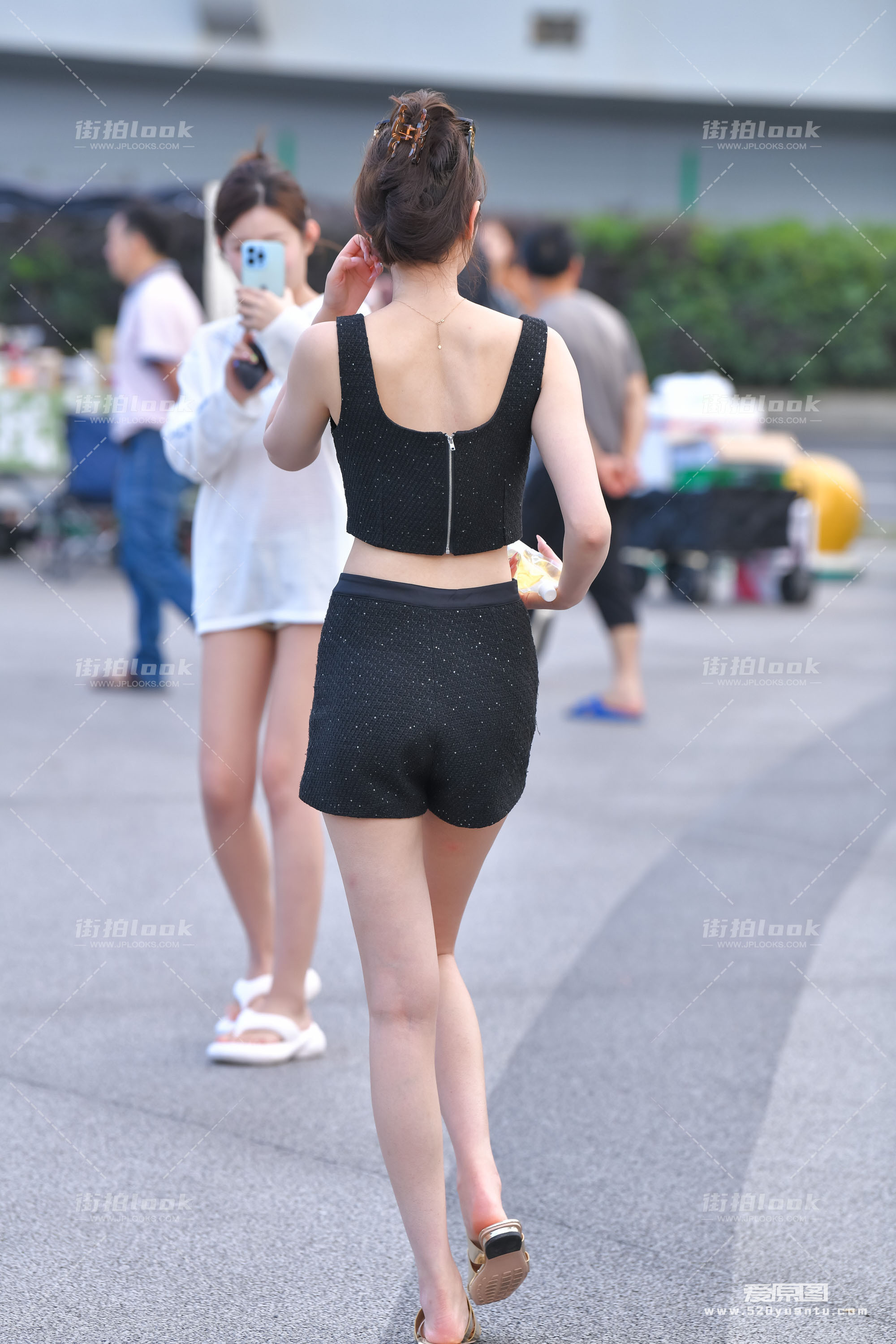 DSC_4303.JPG