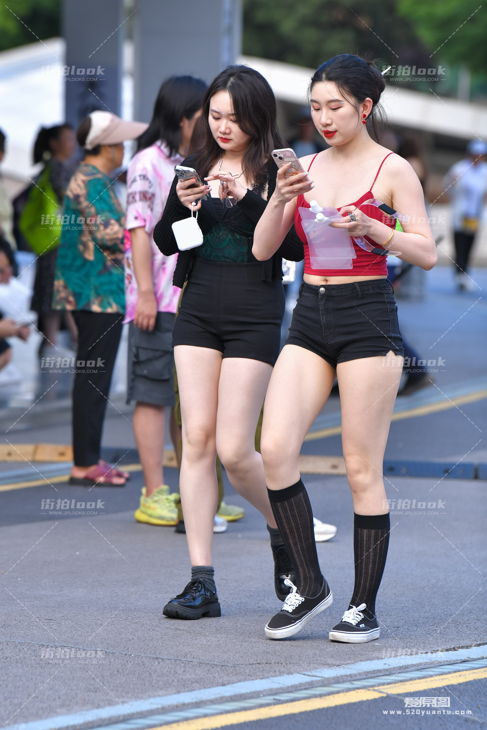 DSC_4423.JPG
