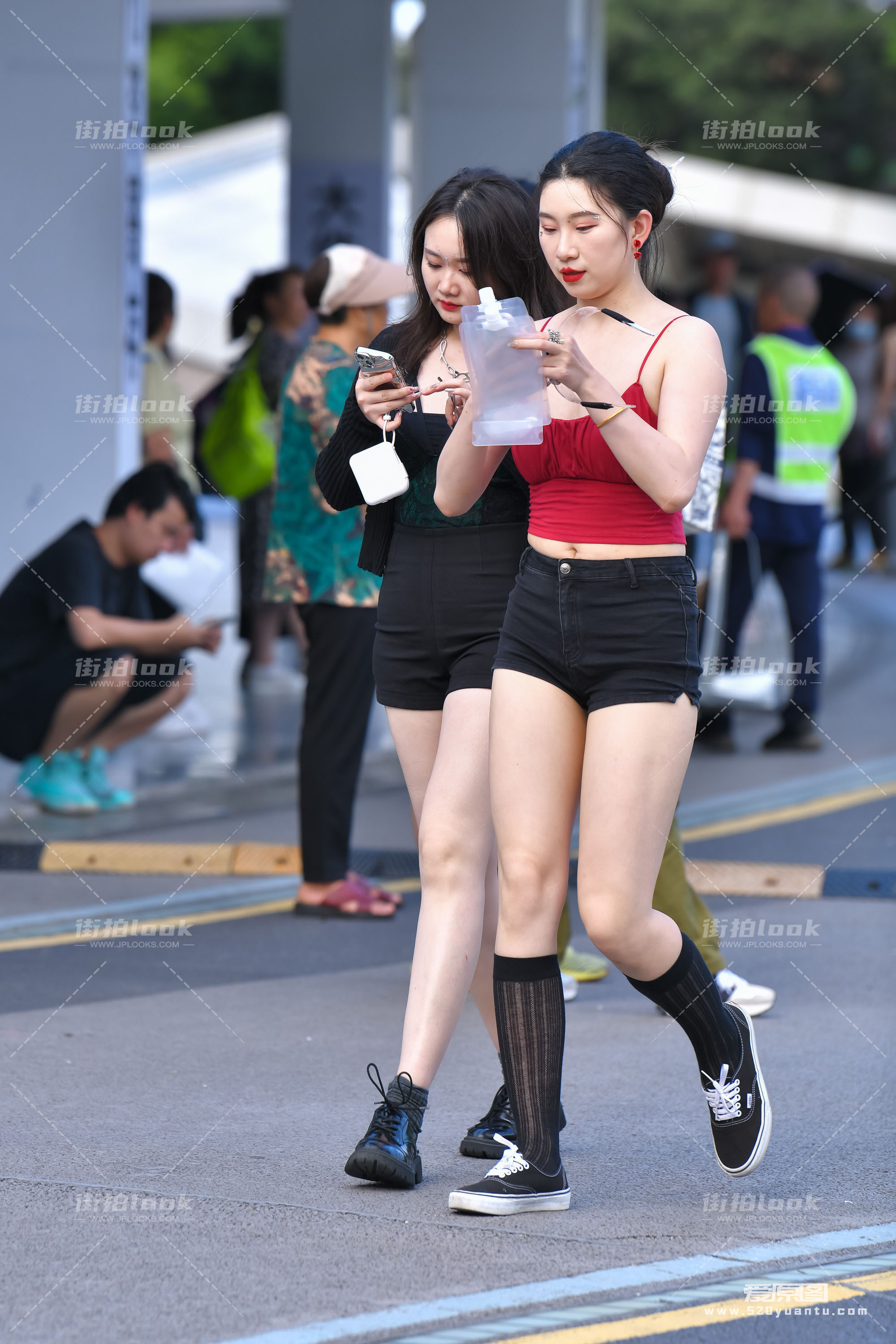 DSC_4425.JPG
