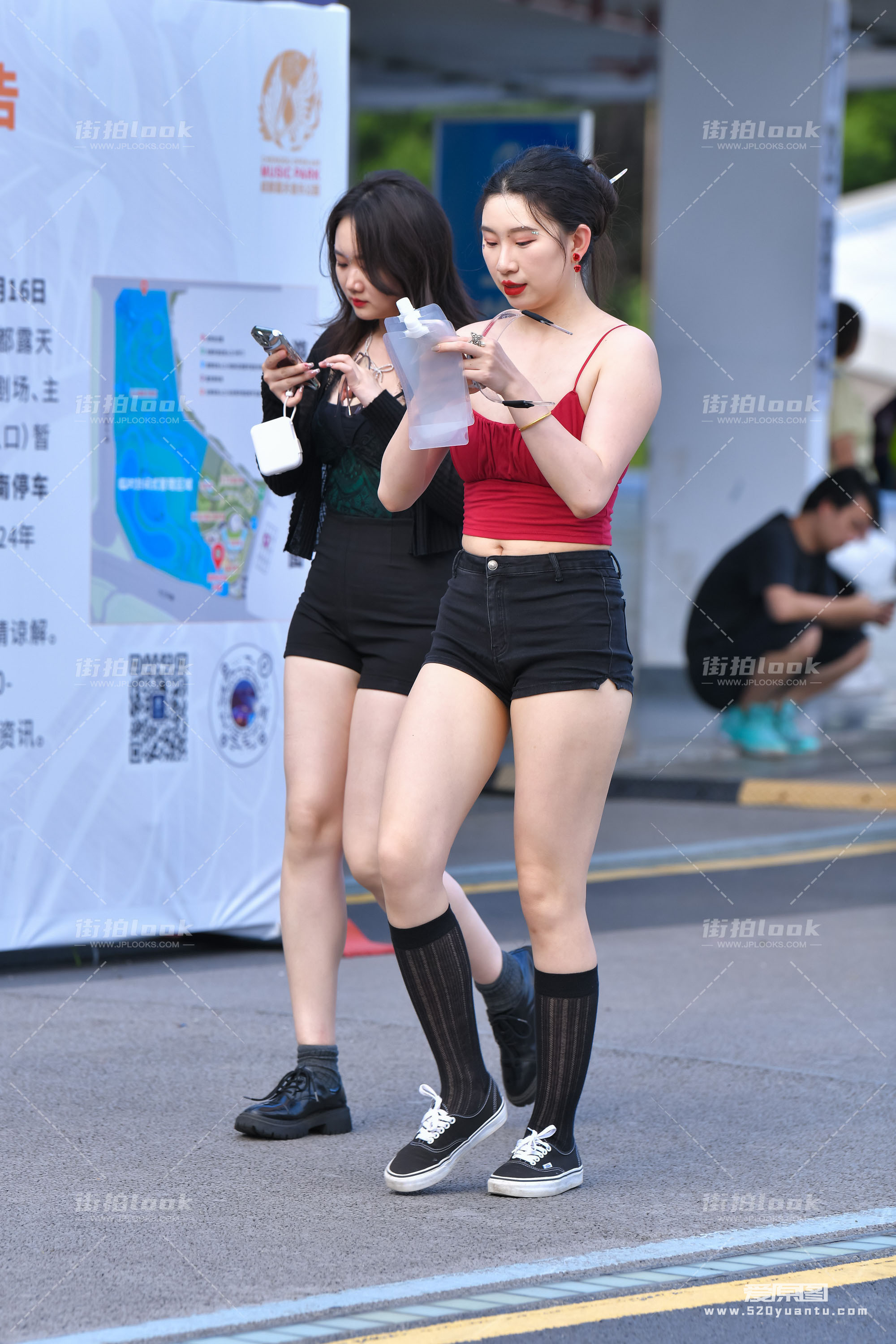 DSC_4431.JPG