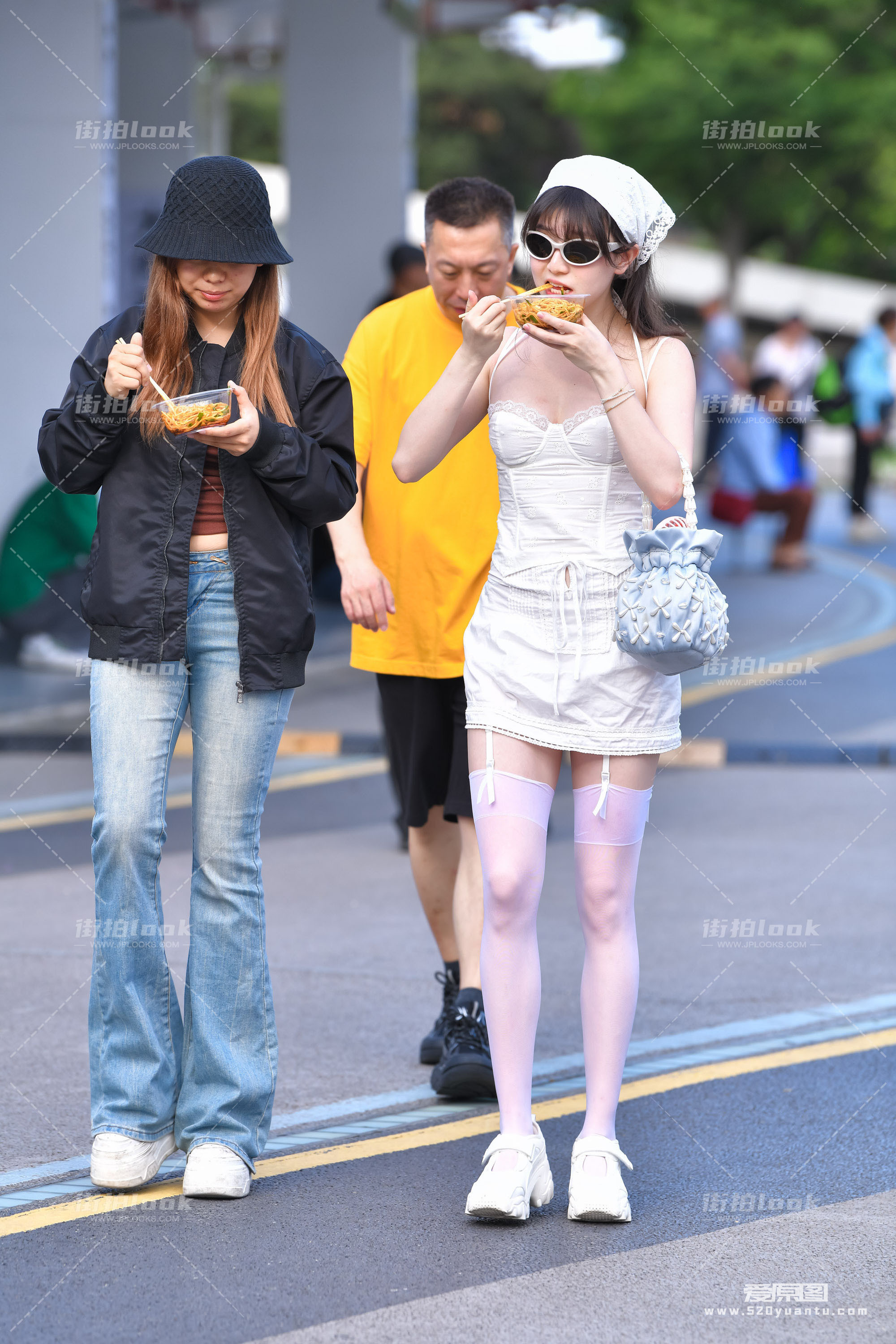 DSC_4688.JPG