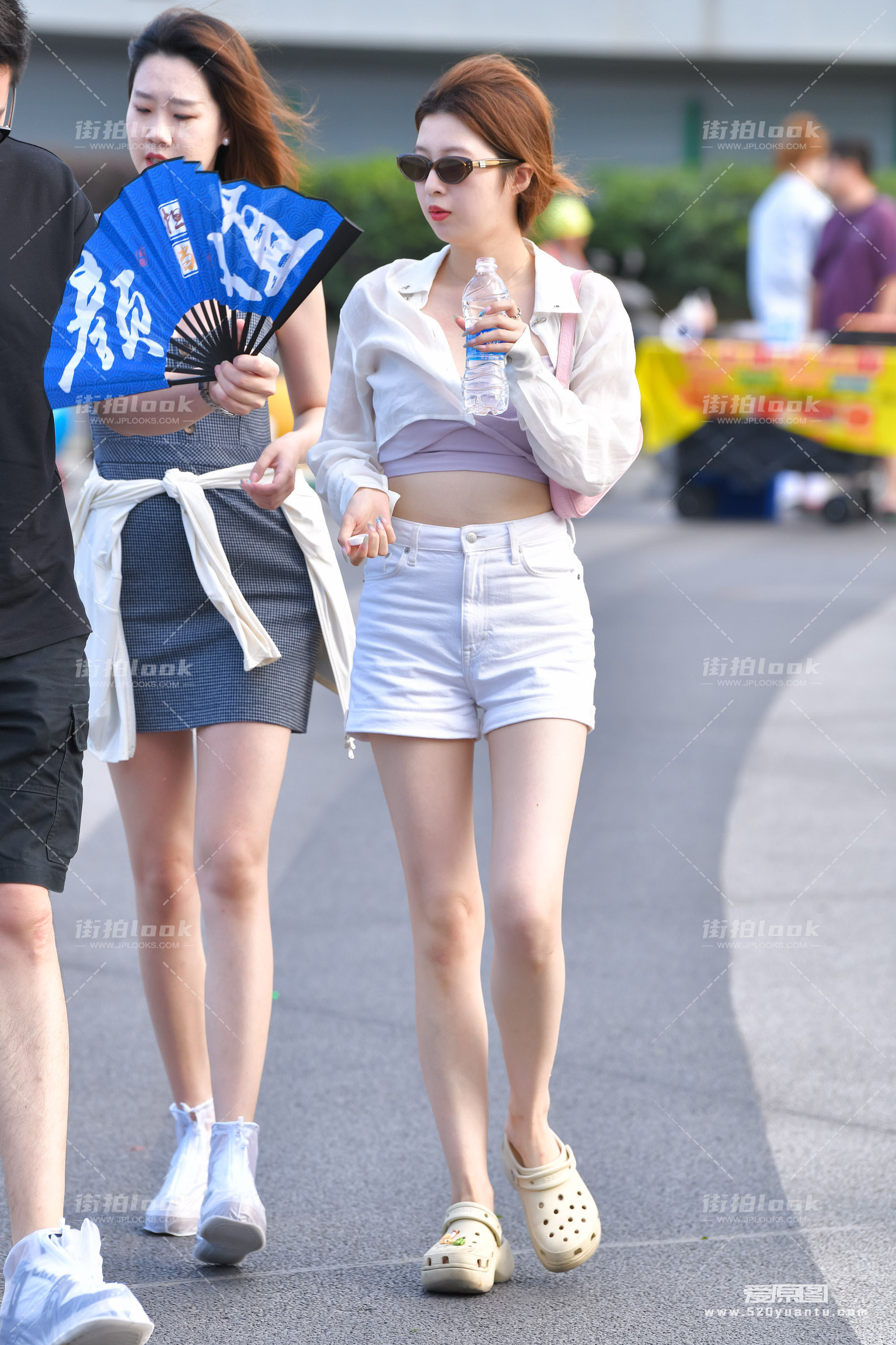 DSC_4729.JPG