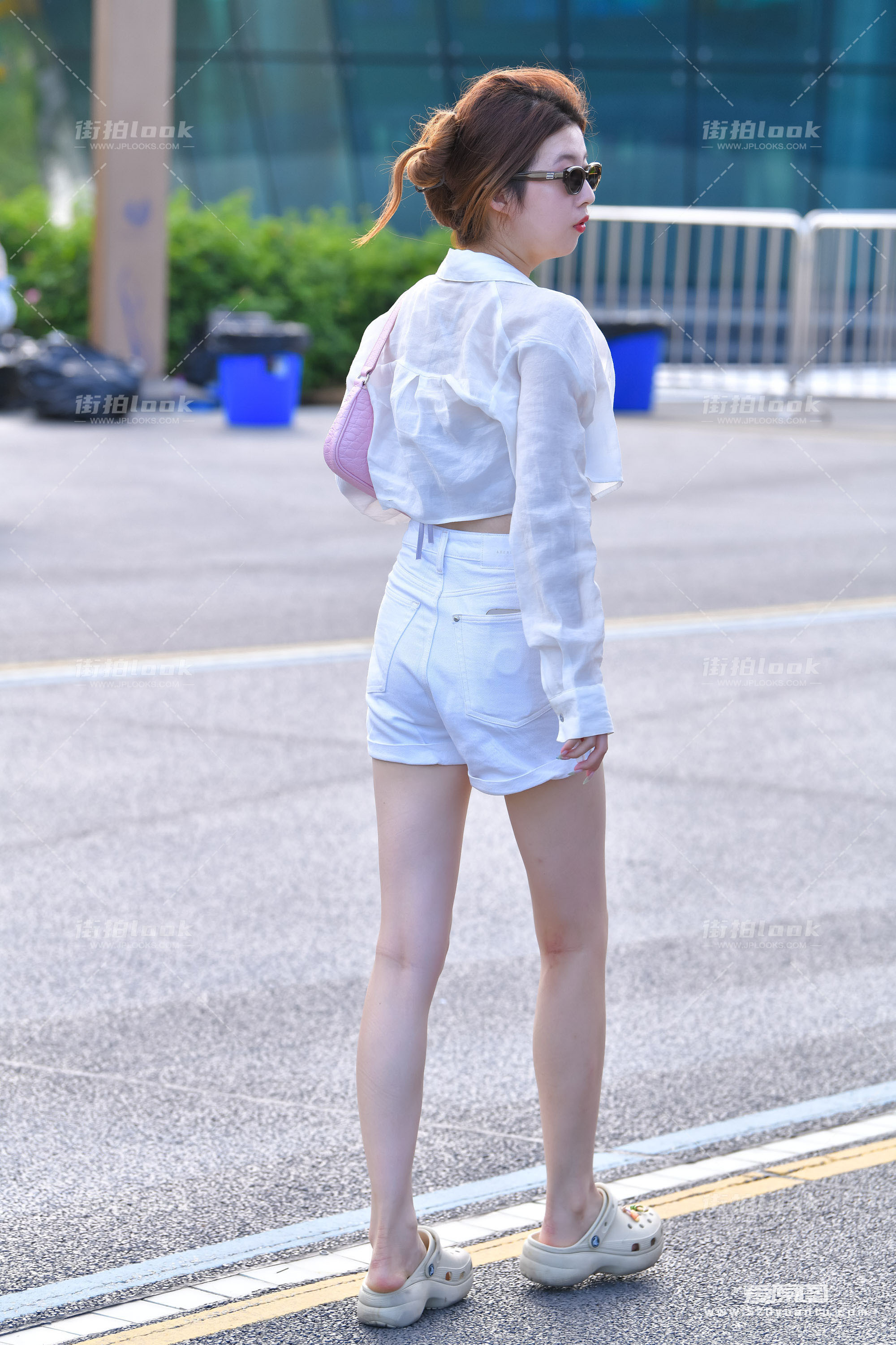 DSC_4732.JPG