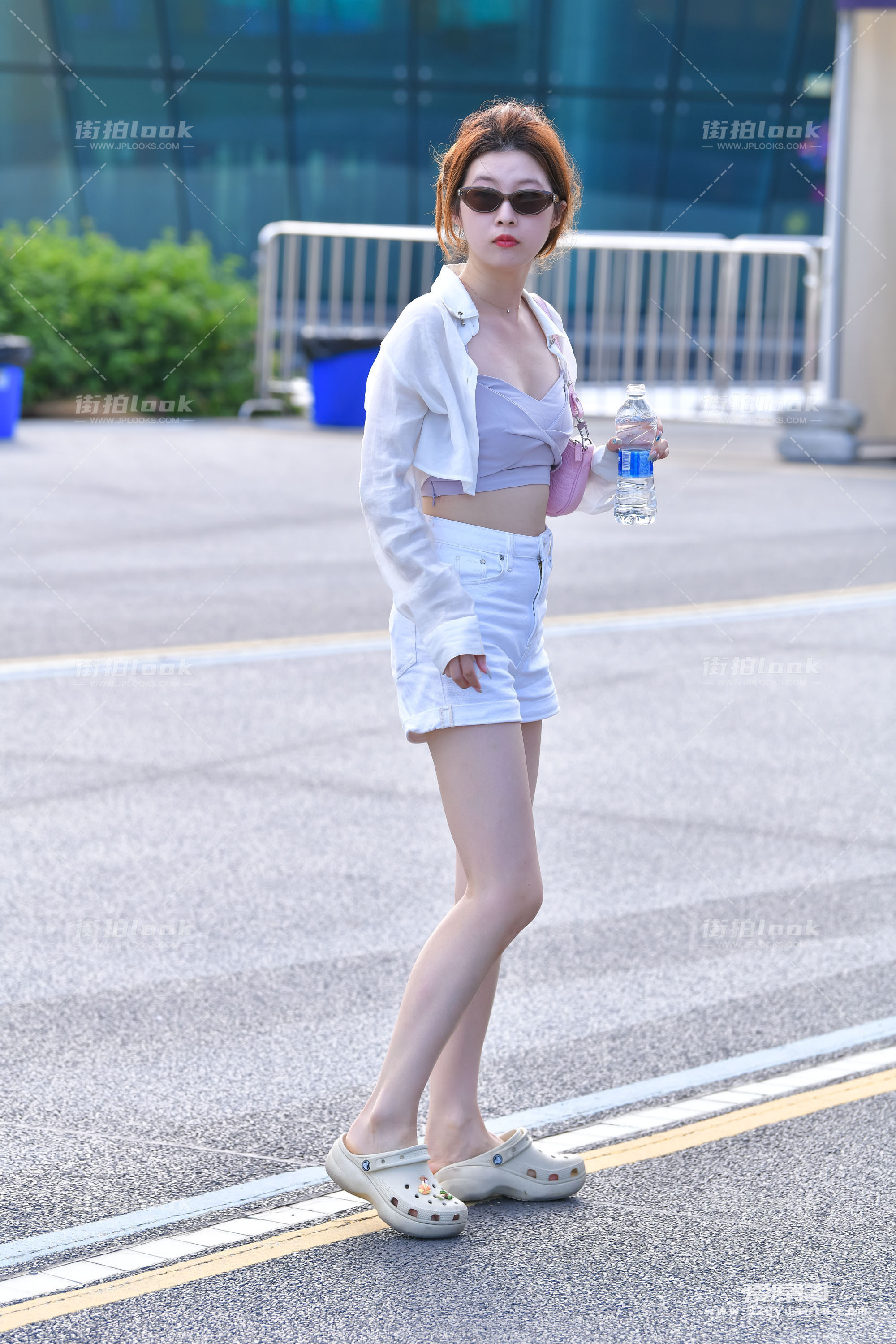 DSC_4734.JPG