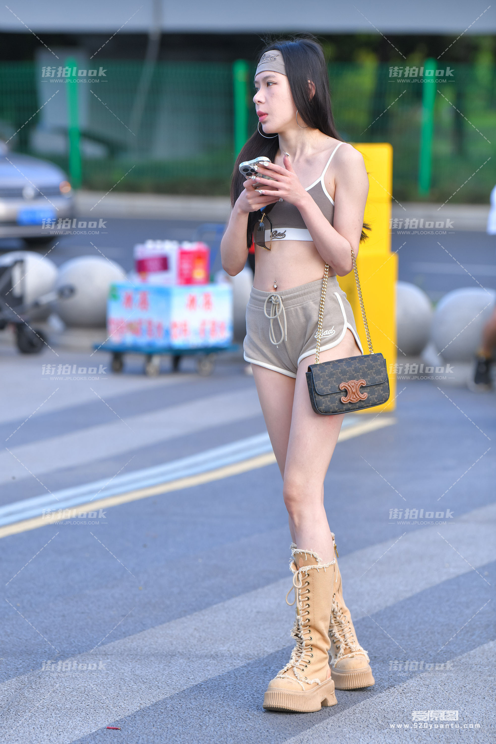 DSC_4758.JPG