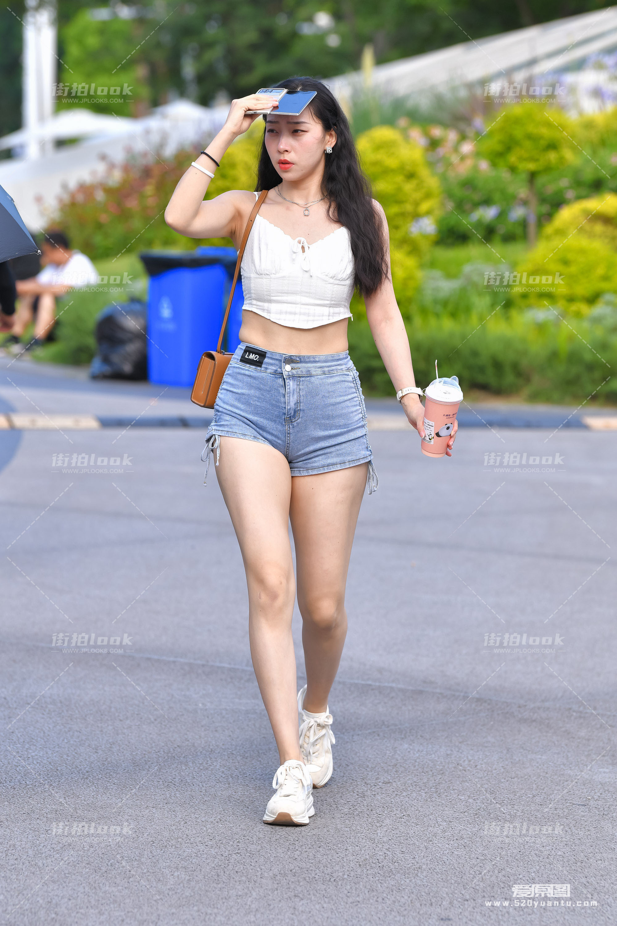 DSC_4624.JPG