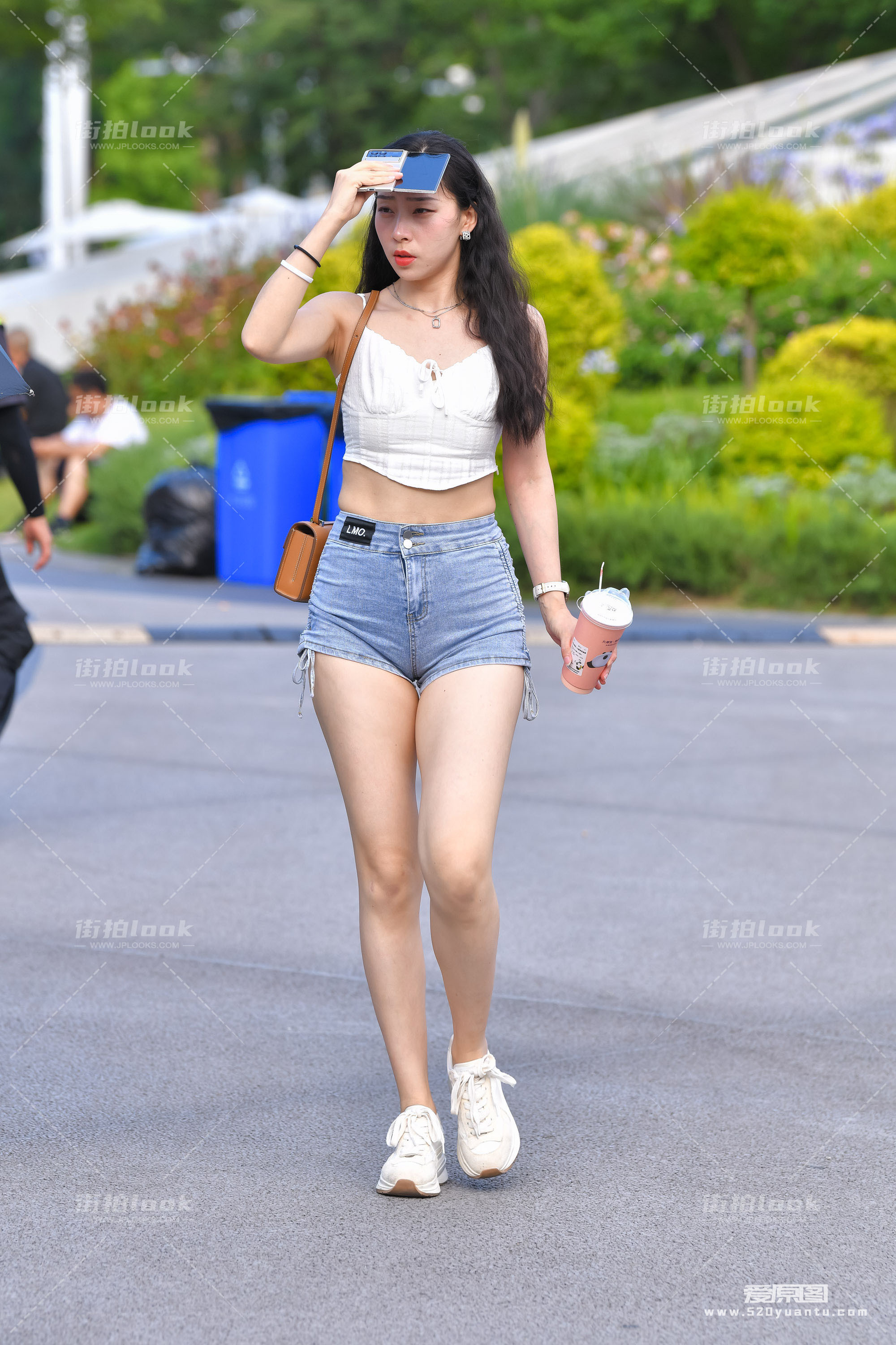 DSC_4625.JPG