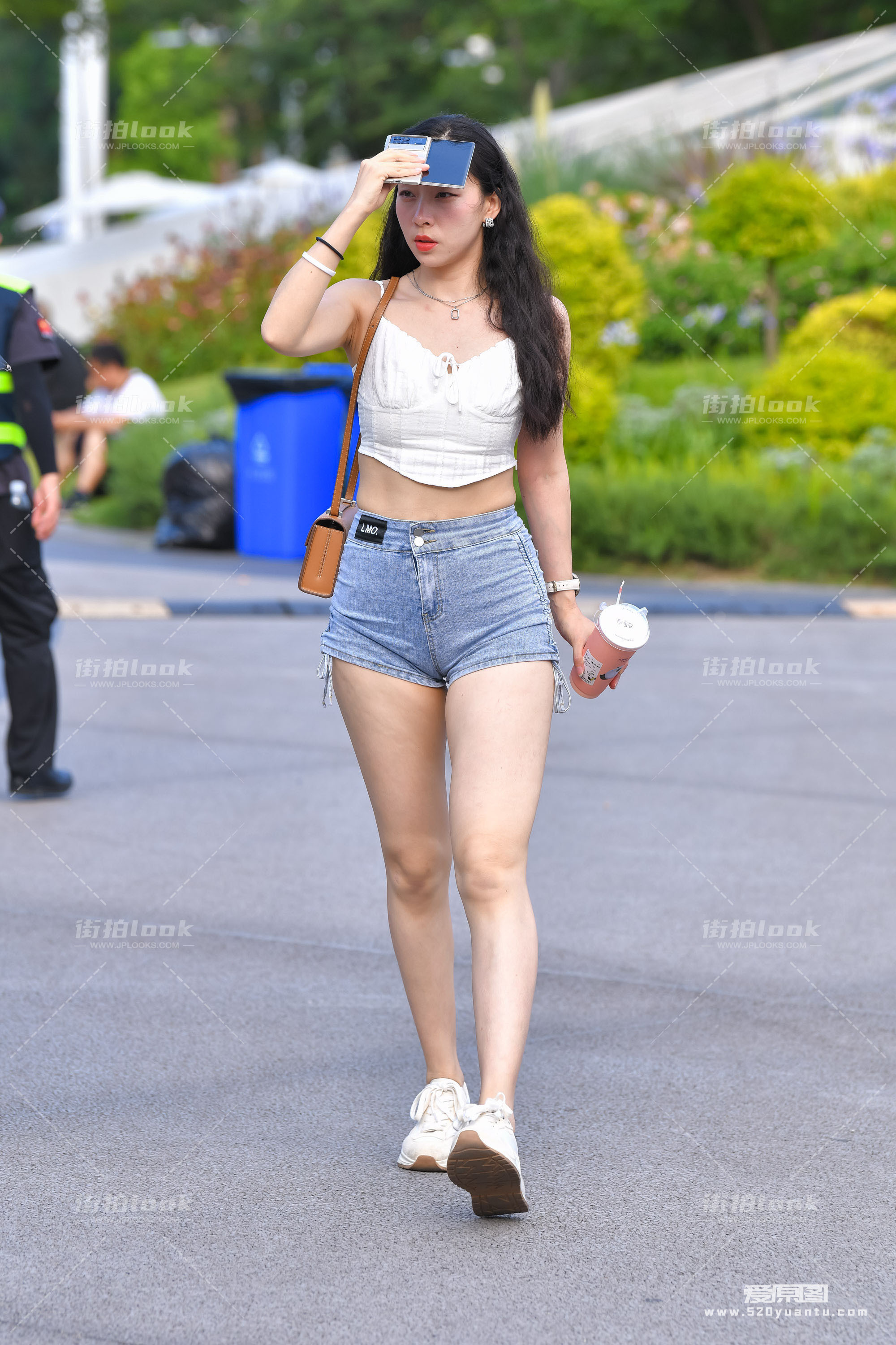 DSC_4626.JPG