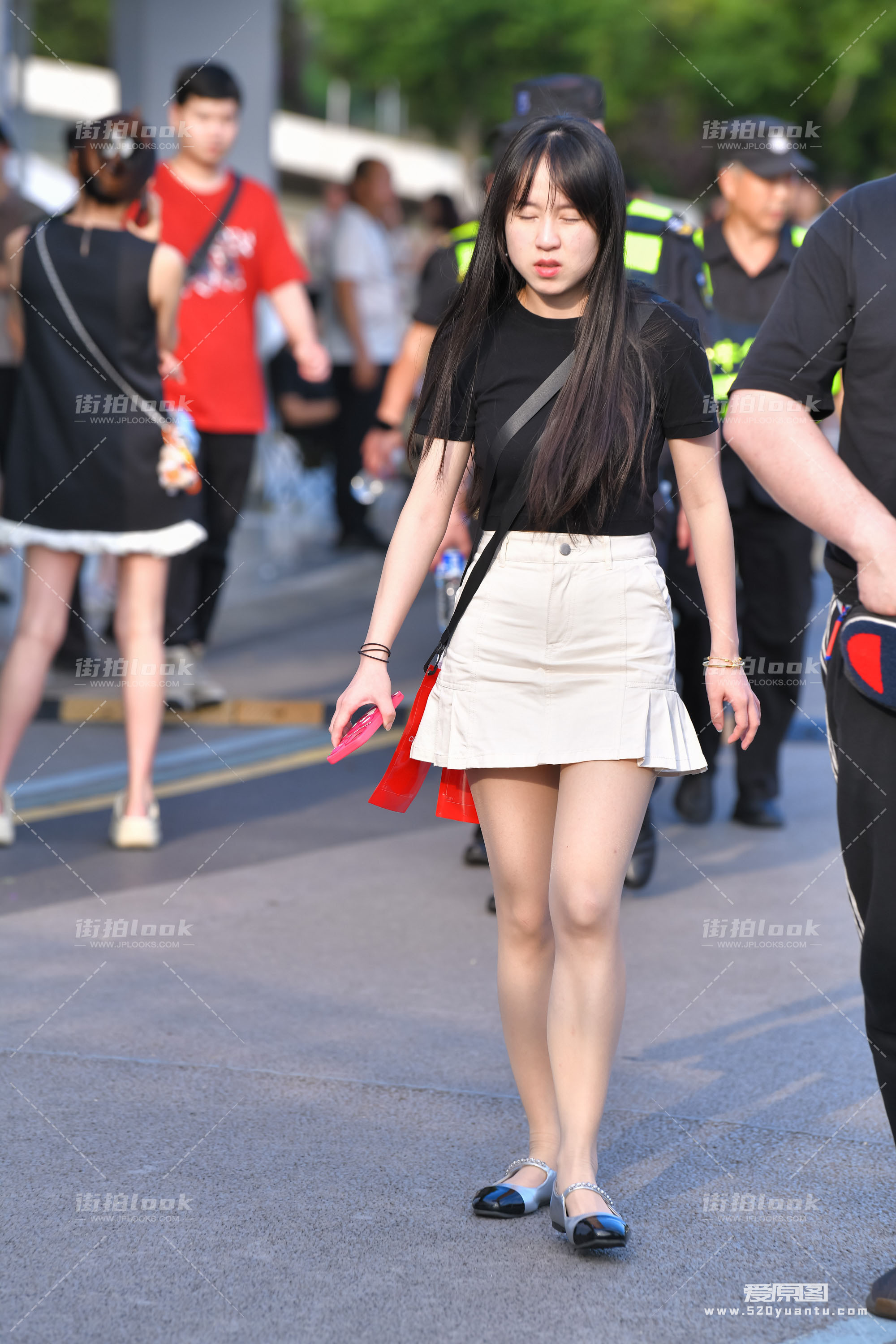 DSC_5147.JPG