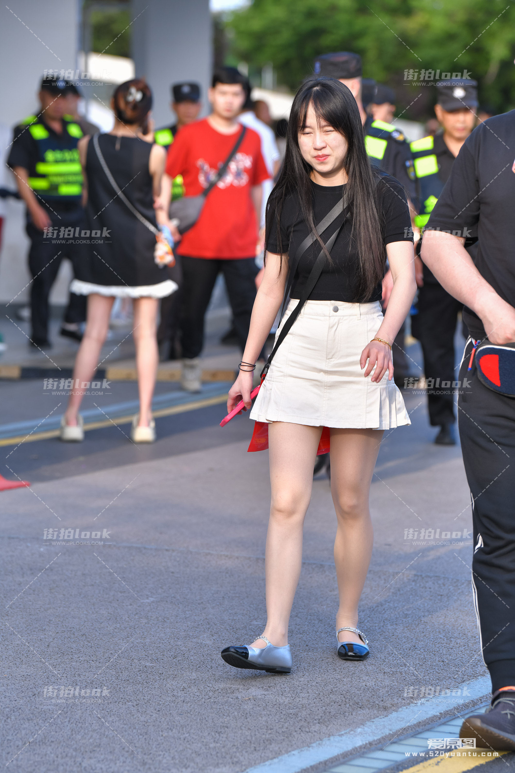 DSC_5150.JPG