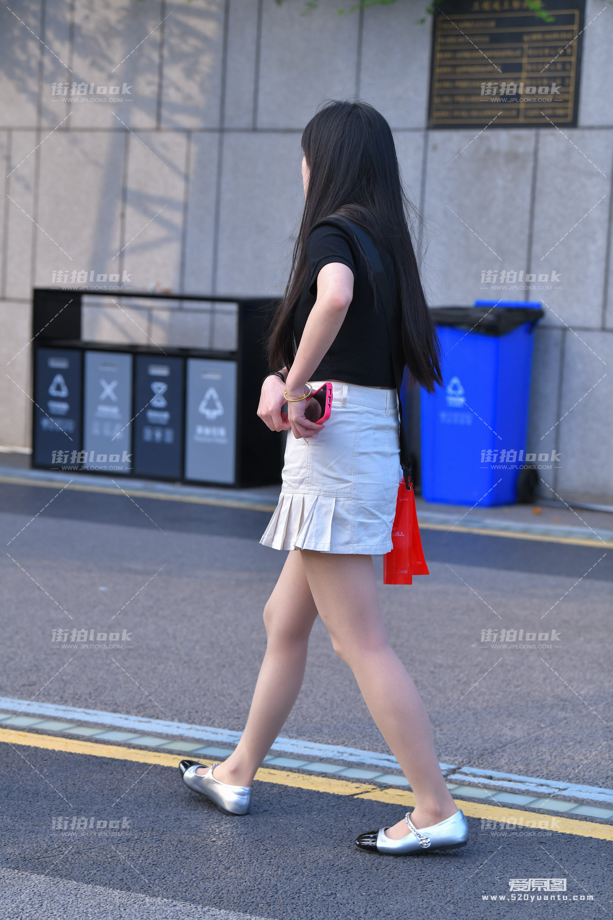DSC_5158.JPG