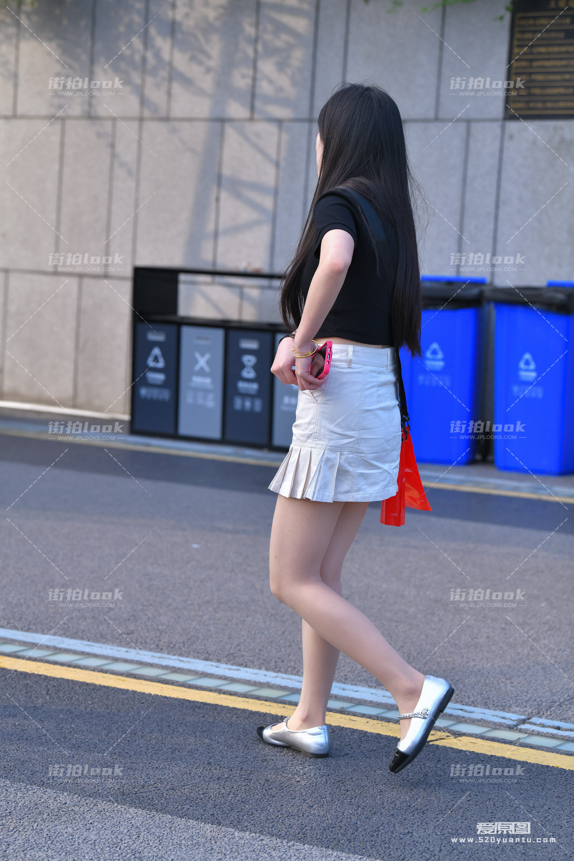 DSC_5159.JPG