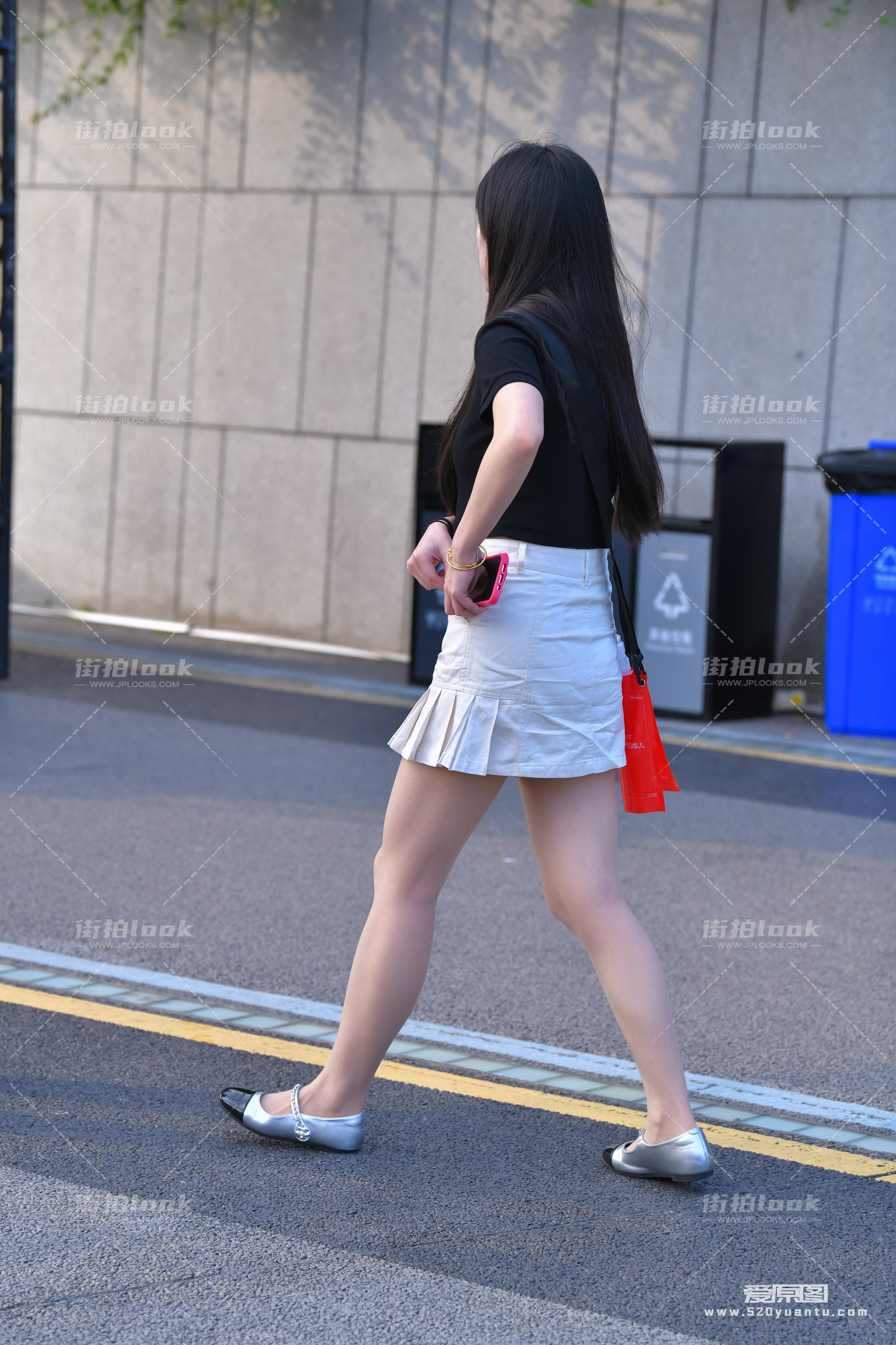 DSC_5161.JPG