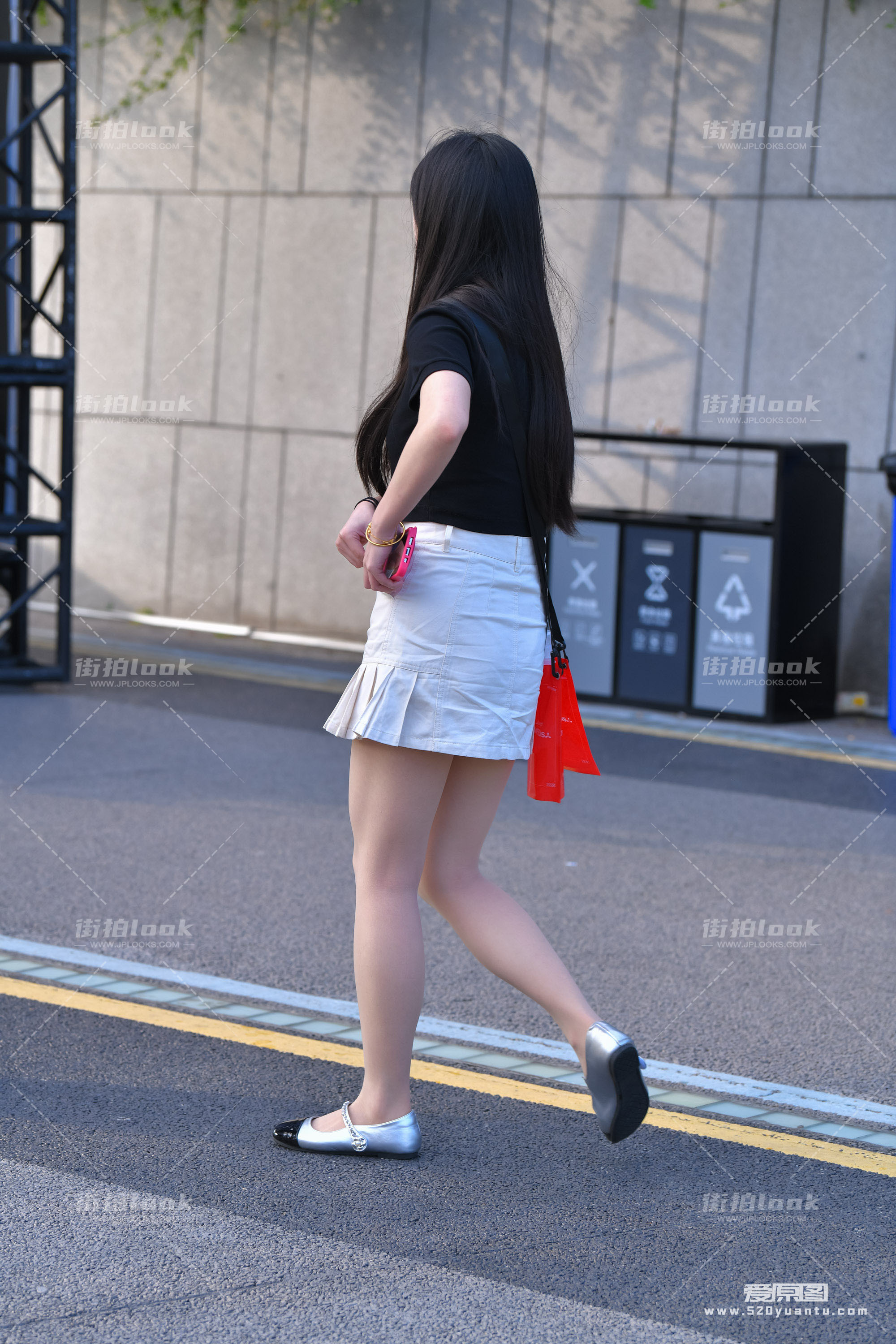 DSC_5162.JPG