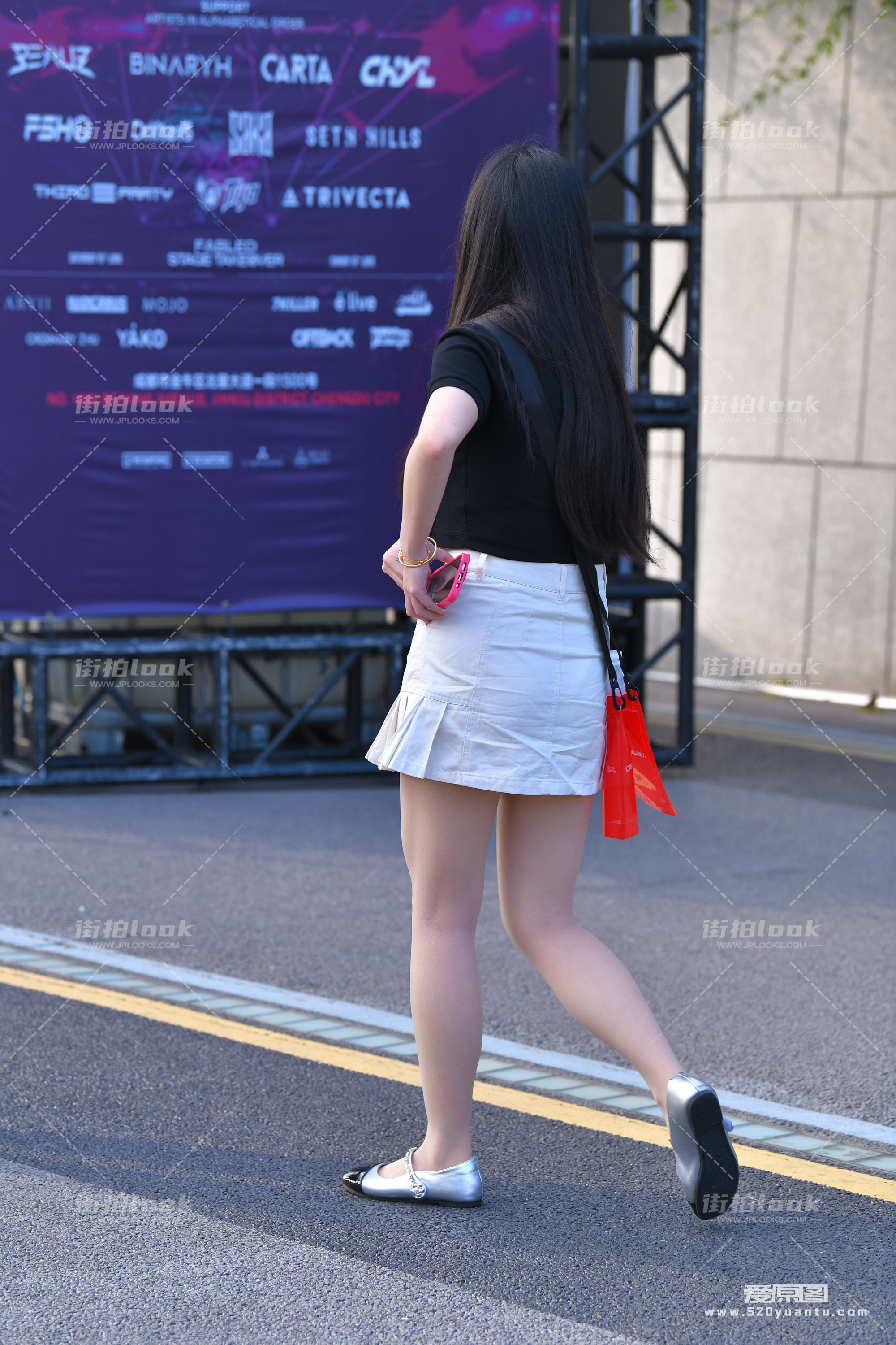 DSC_5167.JPG