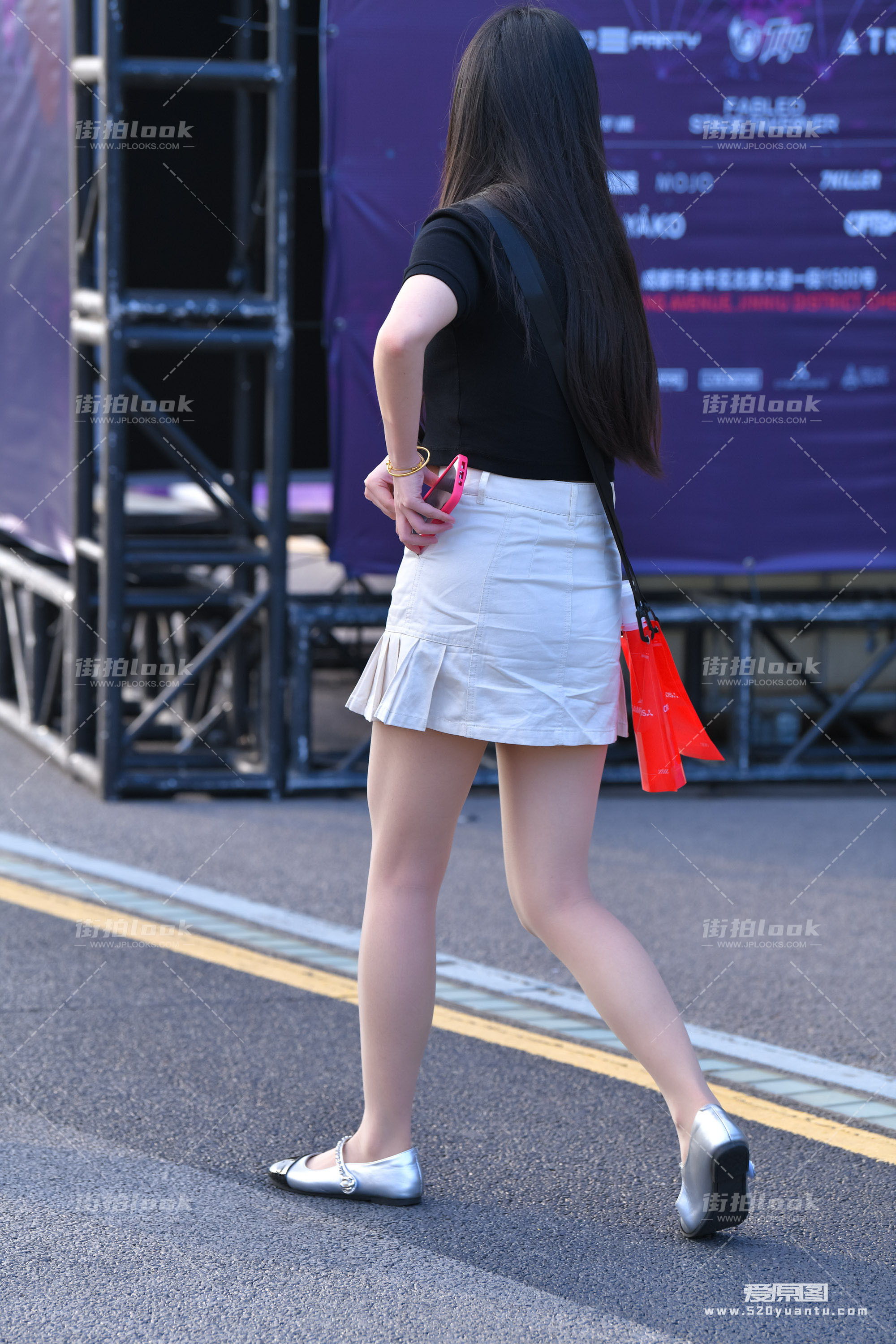 DSC_5171.JPG