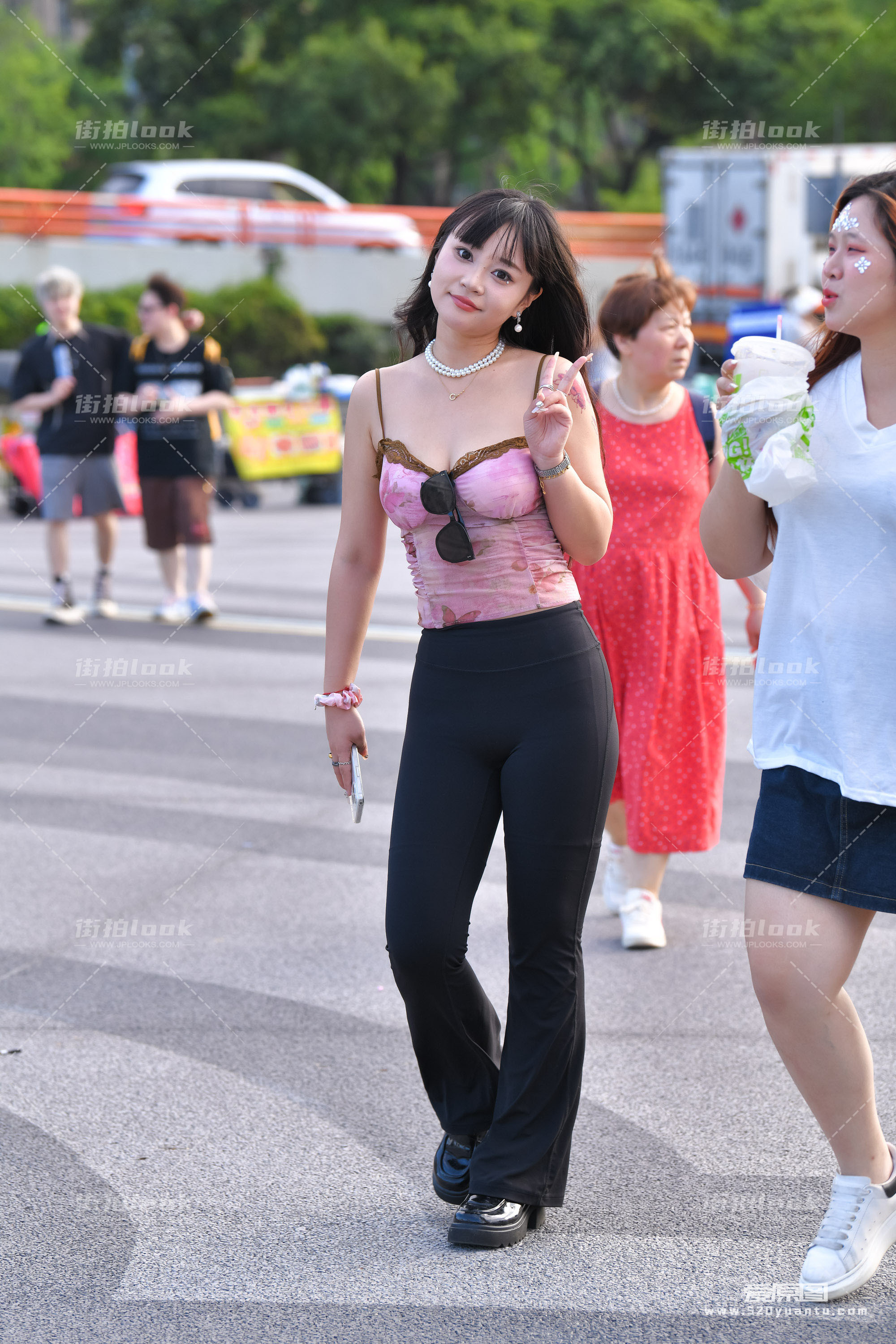 DSC_4879.JPG